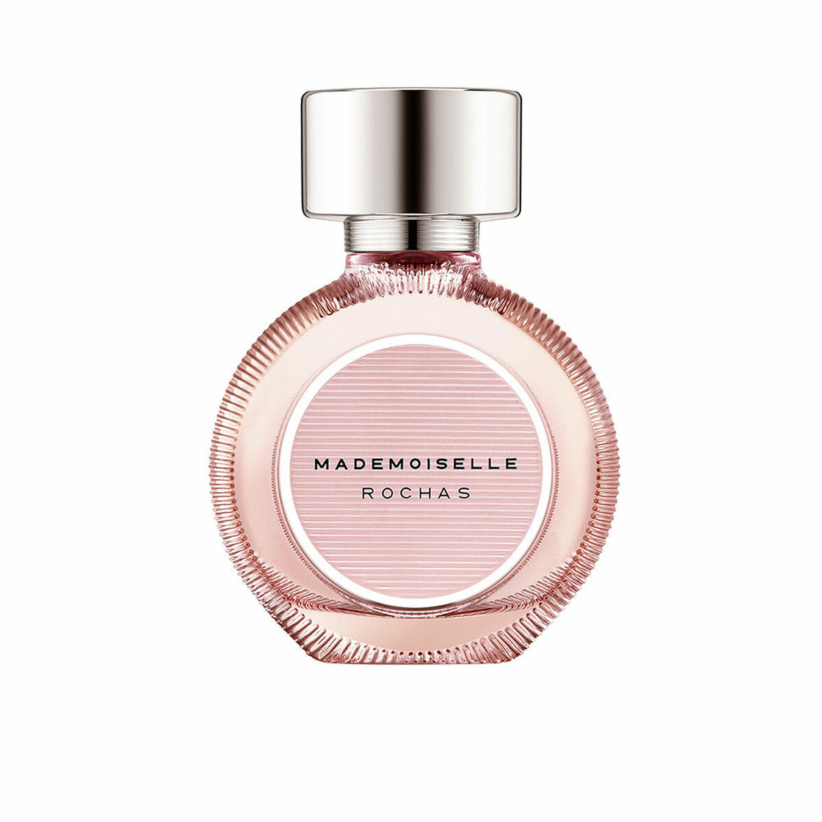Damesparfum Mademoiselle Rochas EDP EDP - Schoonheid, Parfums en geuren - Rochas