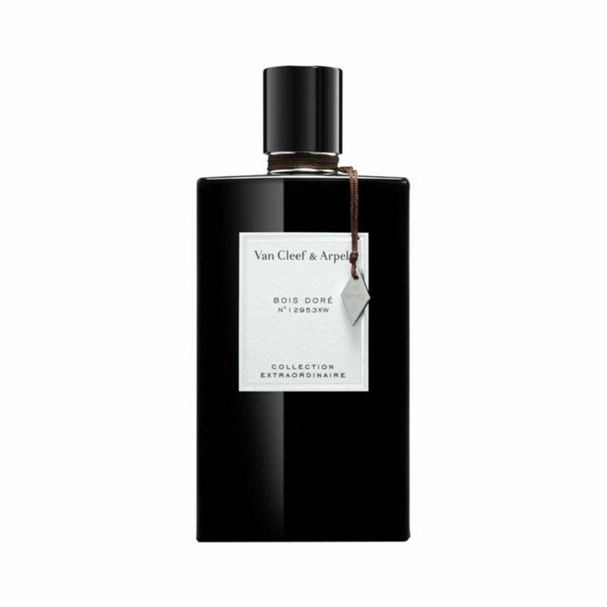 Uniseks Parfum Van Cleef Bois Doré EDT (75 ml) (75 ml) - Schoonheid, Parfums en geuren - Van Cleef & Arpels