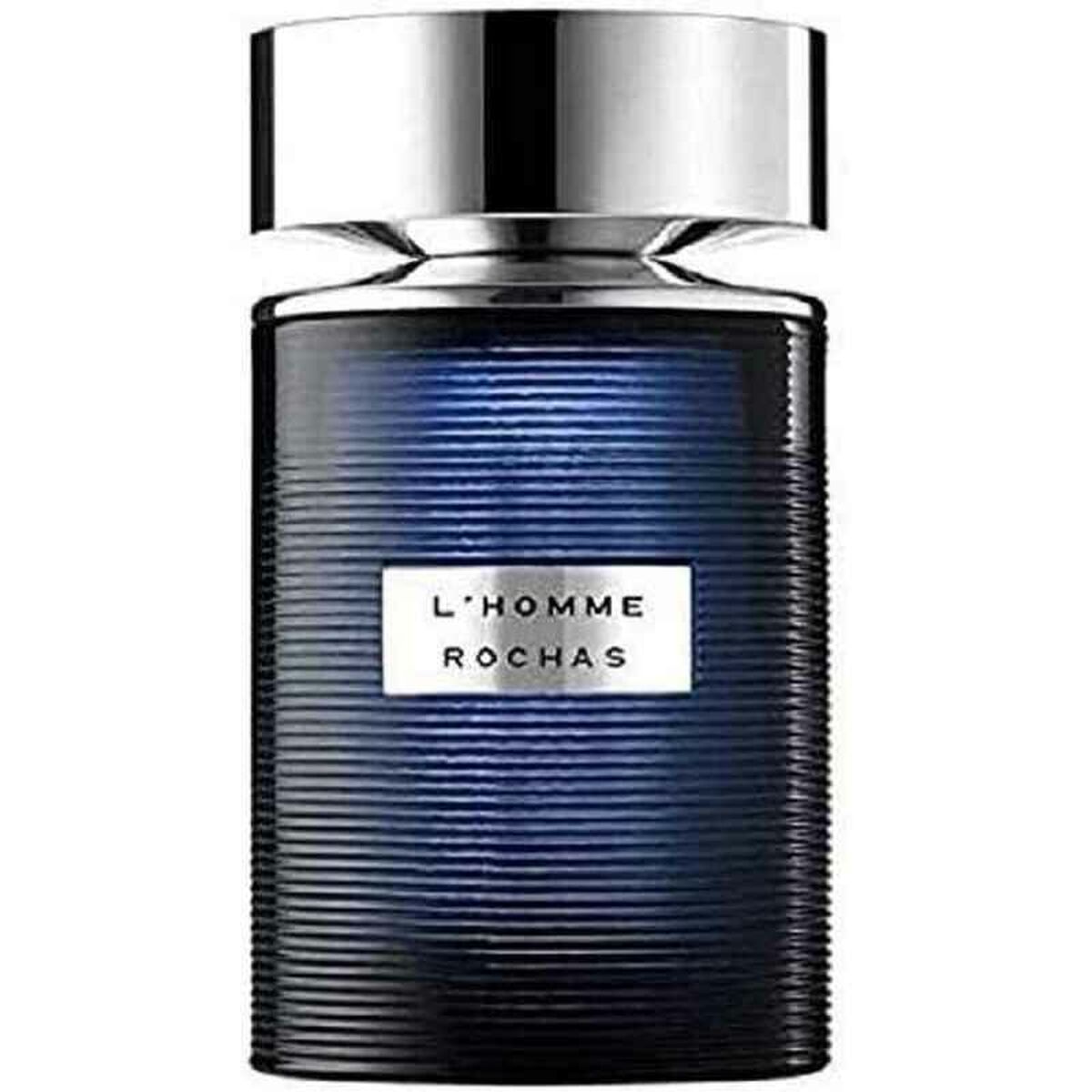 Herenparfum Rochas EDT - Schoonheid, Parfums en geuren - Rochas