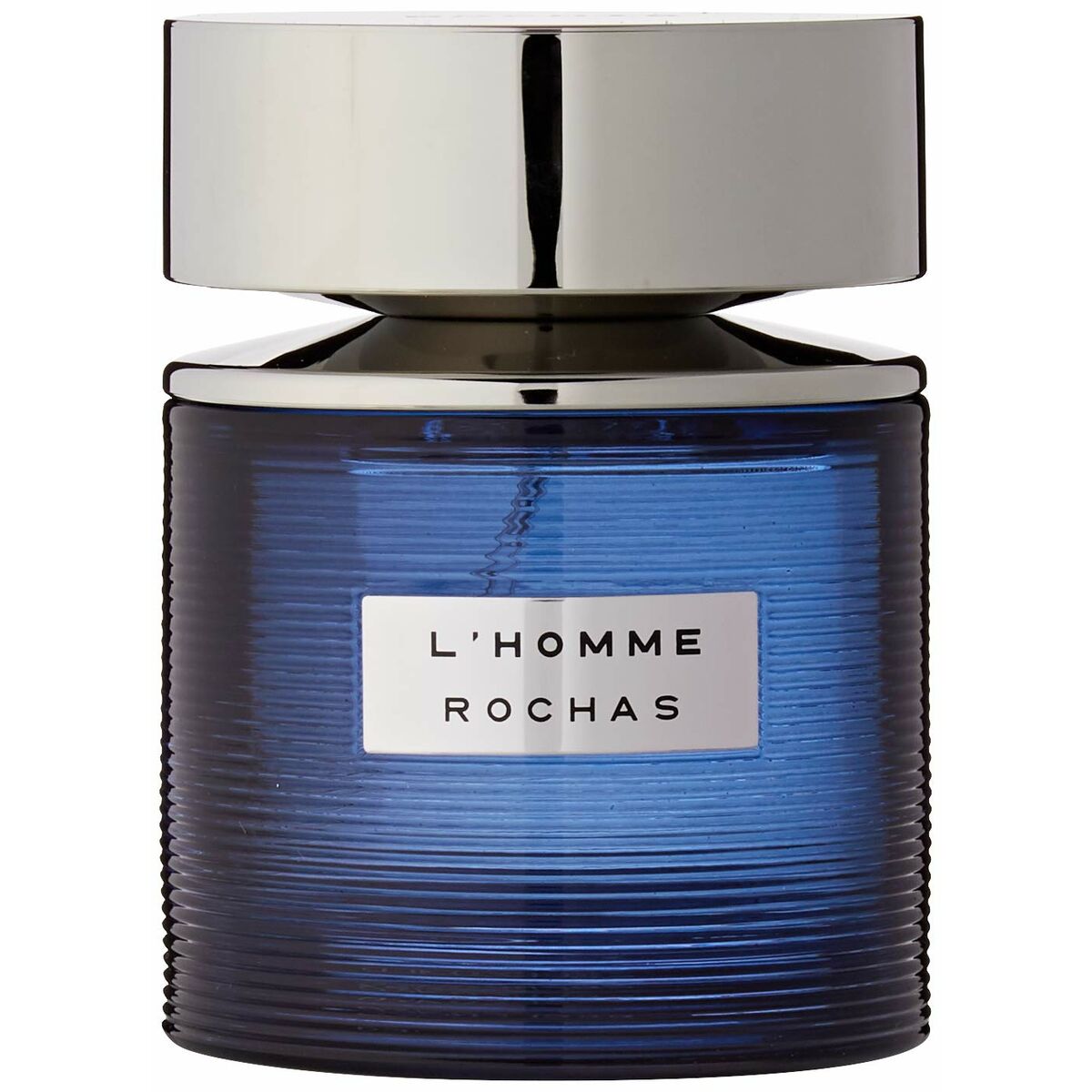 Herenparfum Rochas L'Homme EDT 60 ml - Schoonheid, Parfums en geuren - Rochas