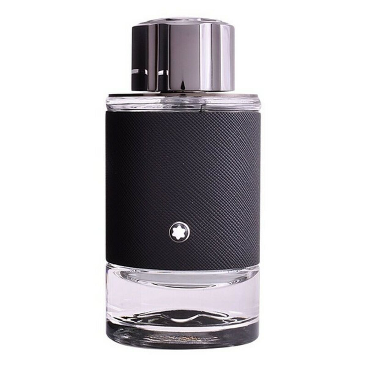 Herenparfum Montblanc EDP EDP - Schoonheid, Parfums en geuren - Montblanc