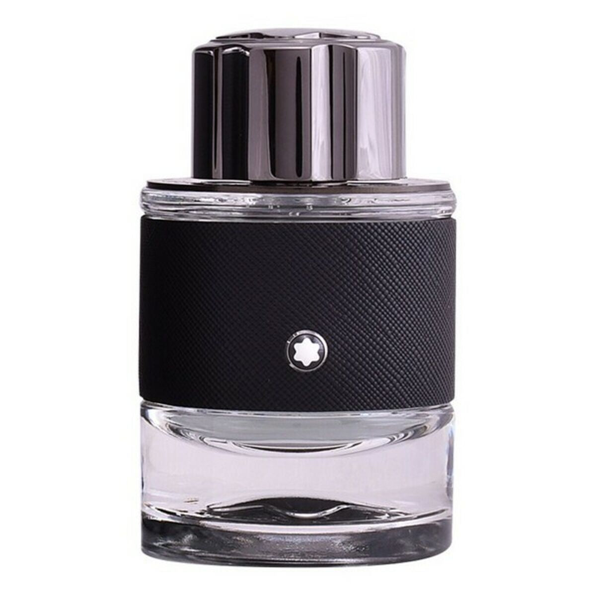 Herenparfum Montblanc EDP EDP - Schoonheid, Parfums en geuren - Montblanc