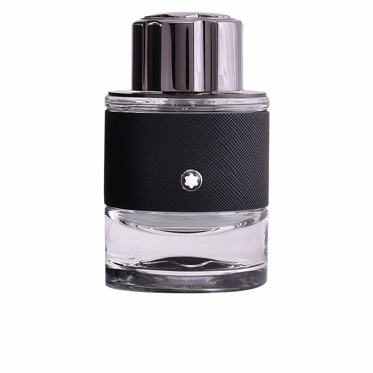 Herenparfum Montblanc EDP EDP - Schoonheid, Parfums en geuren - Montblanc