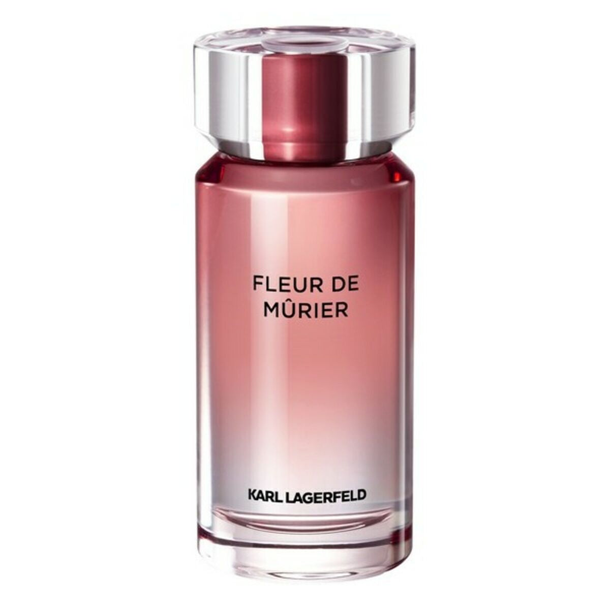 Damesparfum Lagerfeld KL008A04 EDP 100 ml