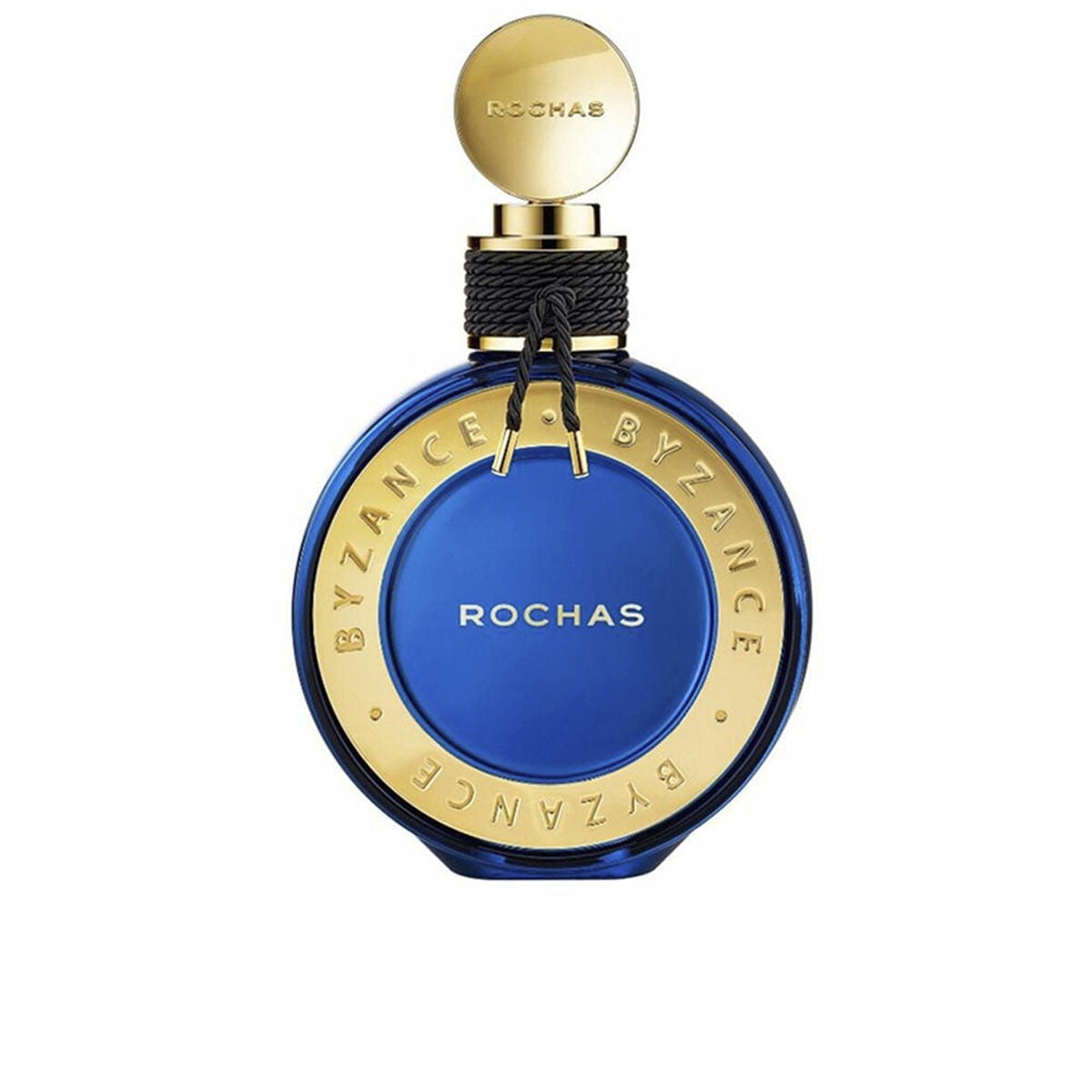 Damesparfum Byzance Rochas EDP - Schoonheid, Parfums en geuren - Rochas