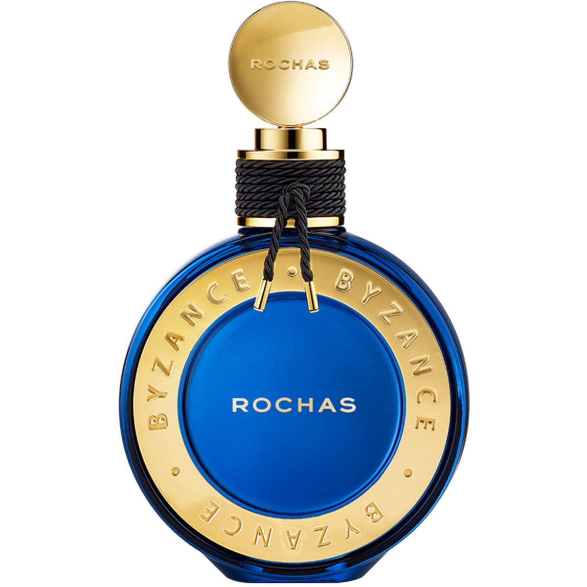 Damesparfum Rochas Byzance EDP 60 ml