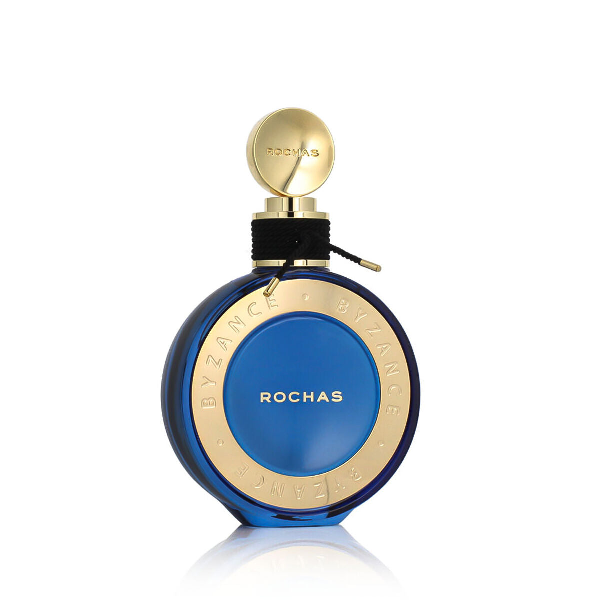 Damesparfum Rochas Byzance EDP 40 ml - Schoonheid, Parfums en geuren - Rochas