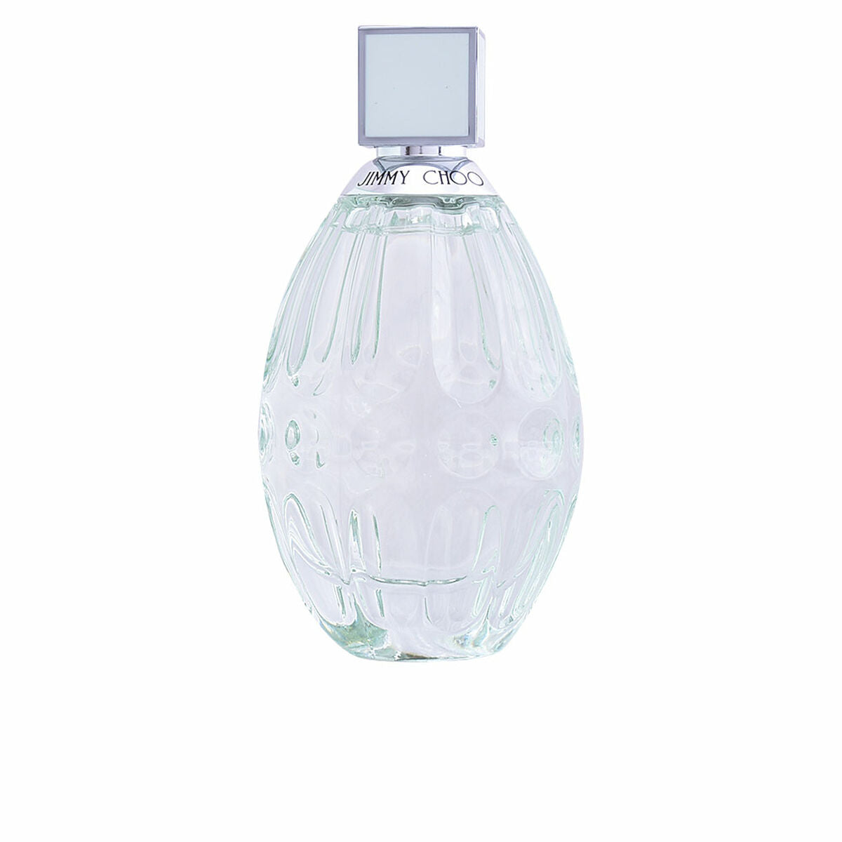 Damesparfum Jimmy Choo EDT