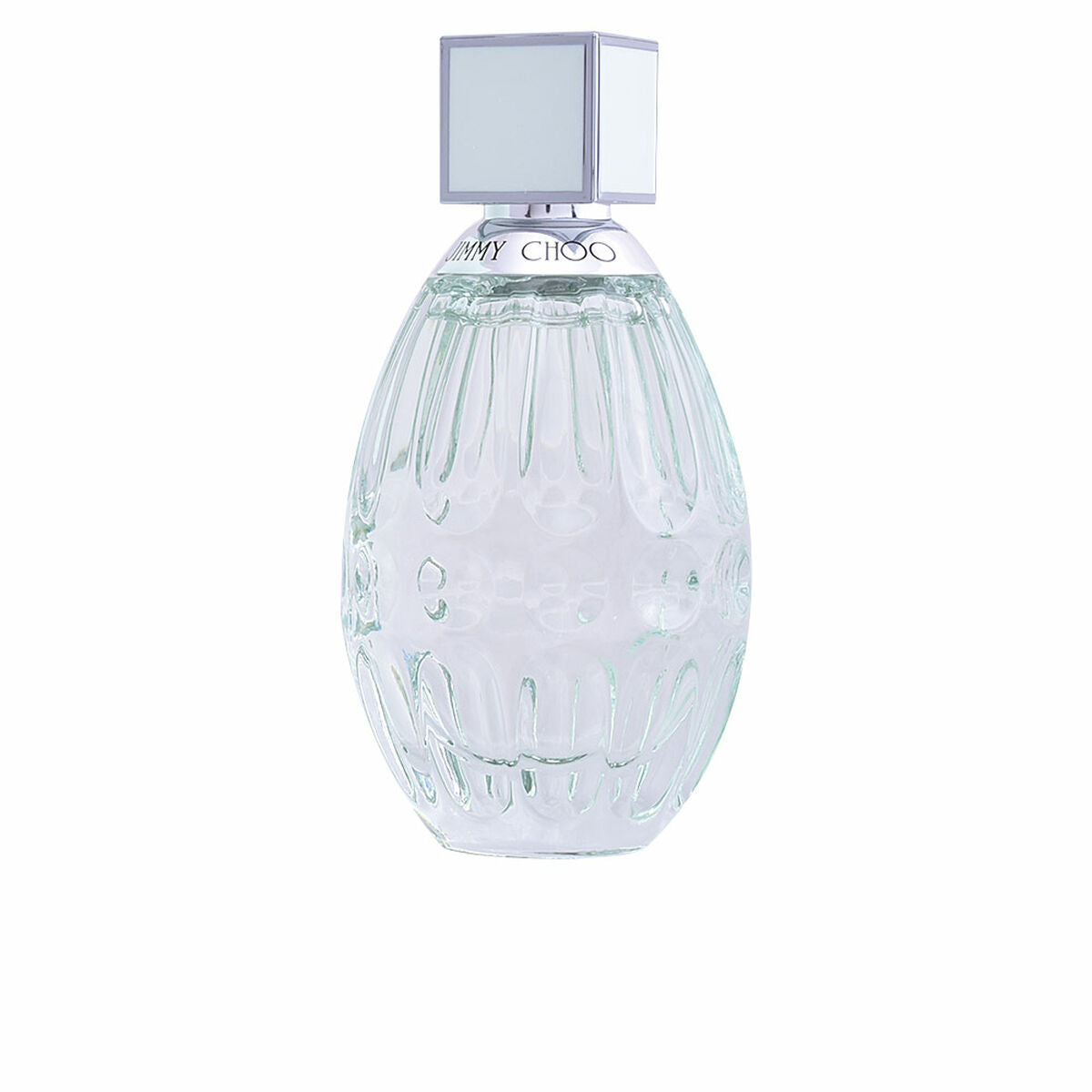 Damesparfum Jimmy Choo EDT