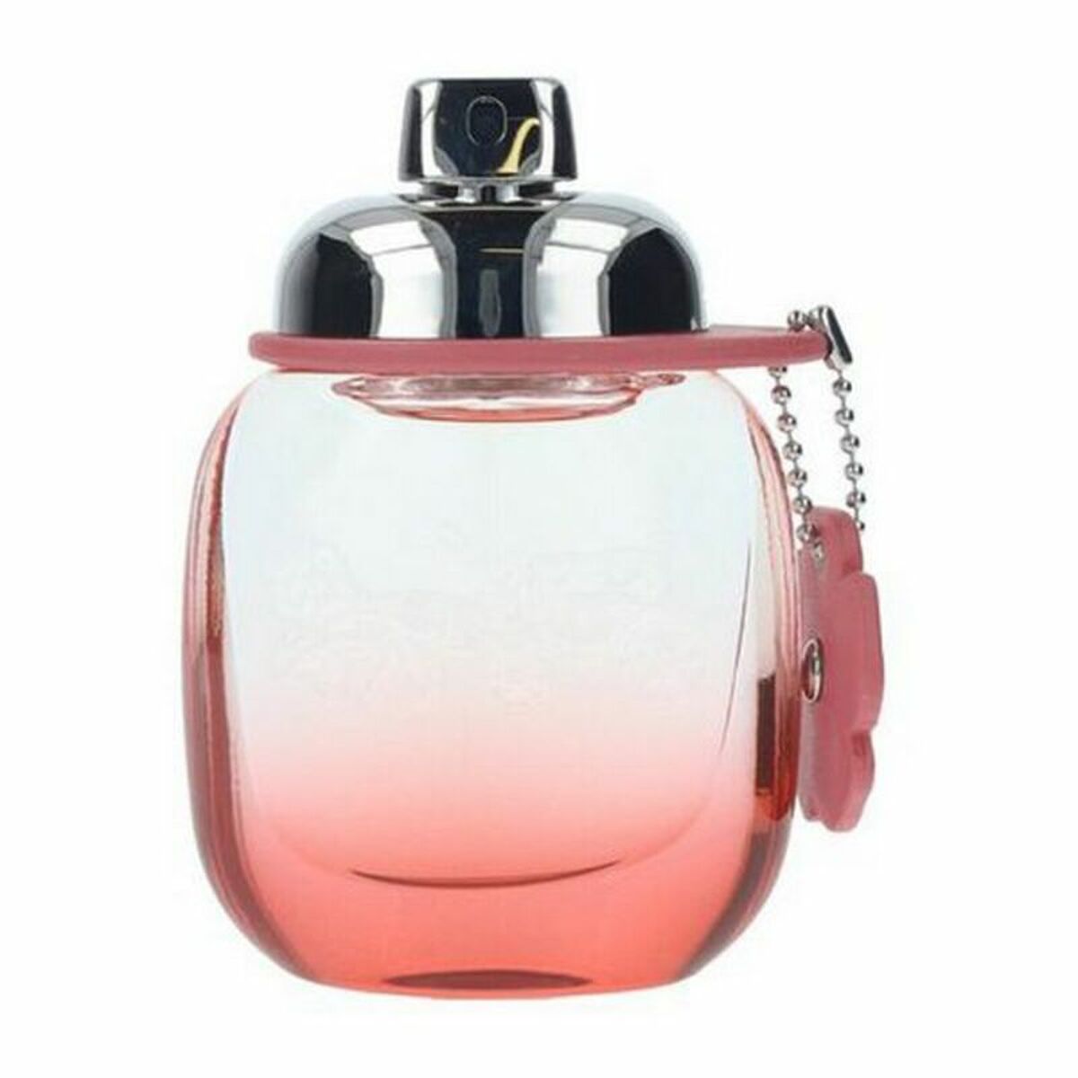 Damesparfum Coach Floral Blush Coach EDP EDP - Schoonheid, Parfums en geuren - Coach