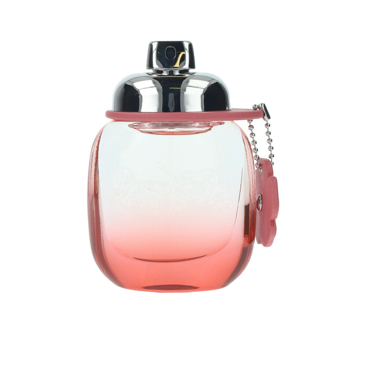 Damesparfum Coach Floral Blush Coach EDP EDP - Schoonheid, Parfums en geuren - Coach
