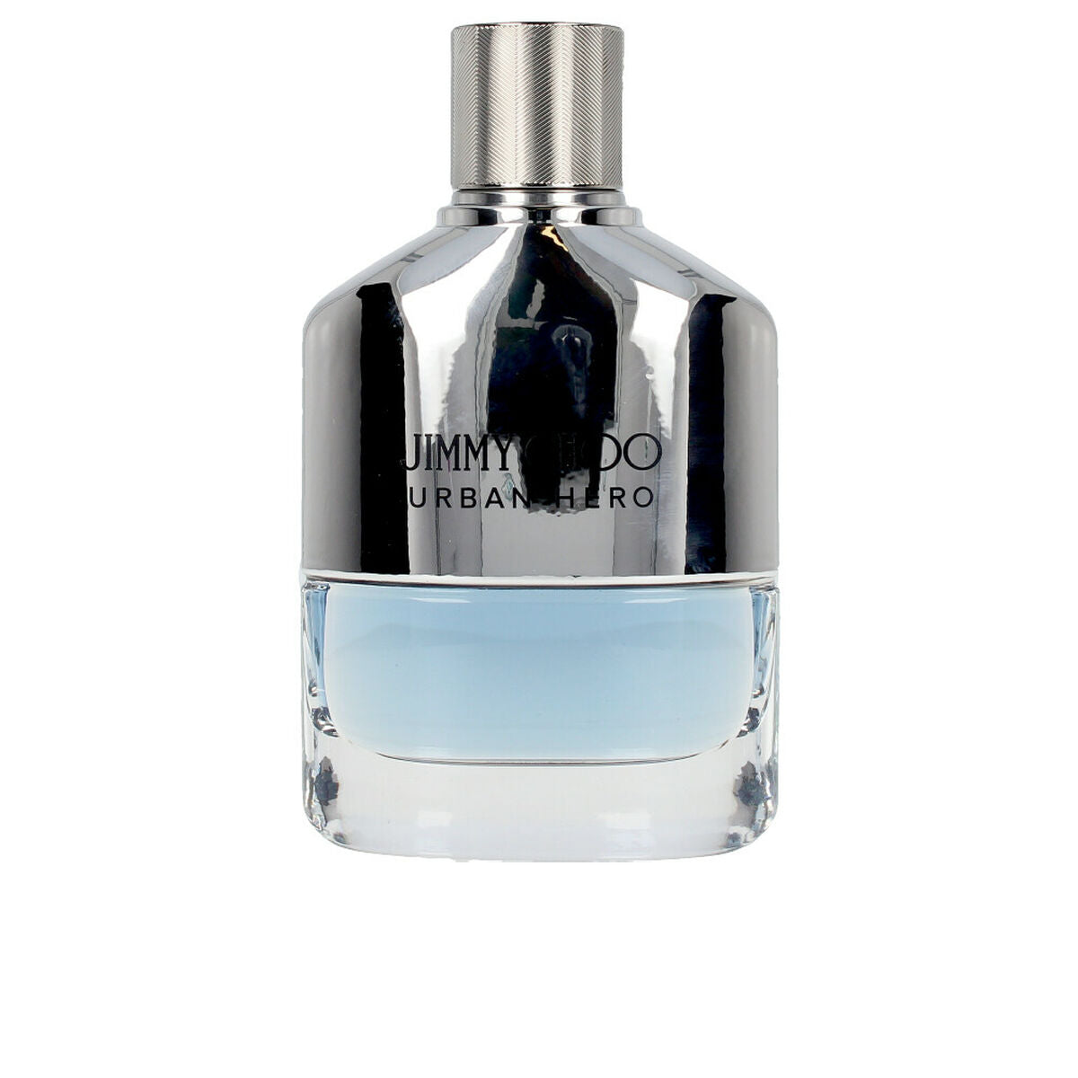 Herenparfum Jimmy Choo Urban Hero Jimmy Choo EDP EDP