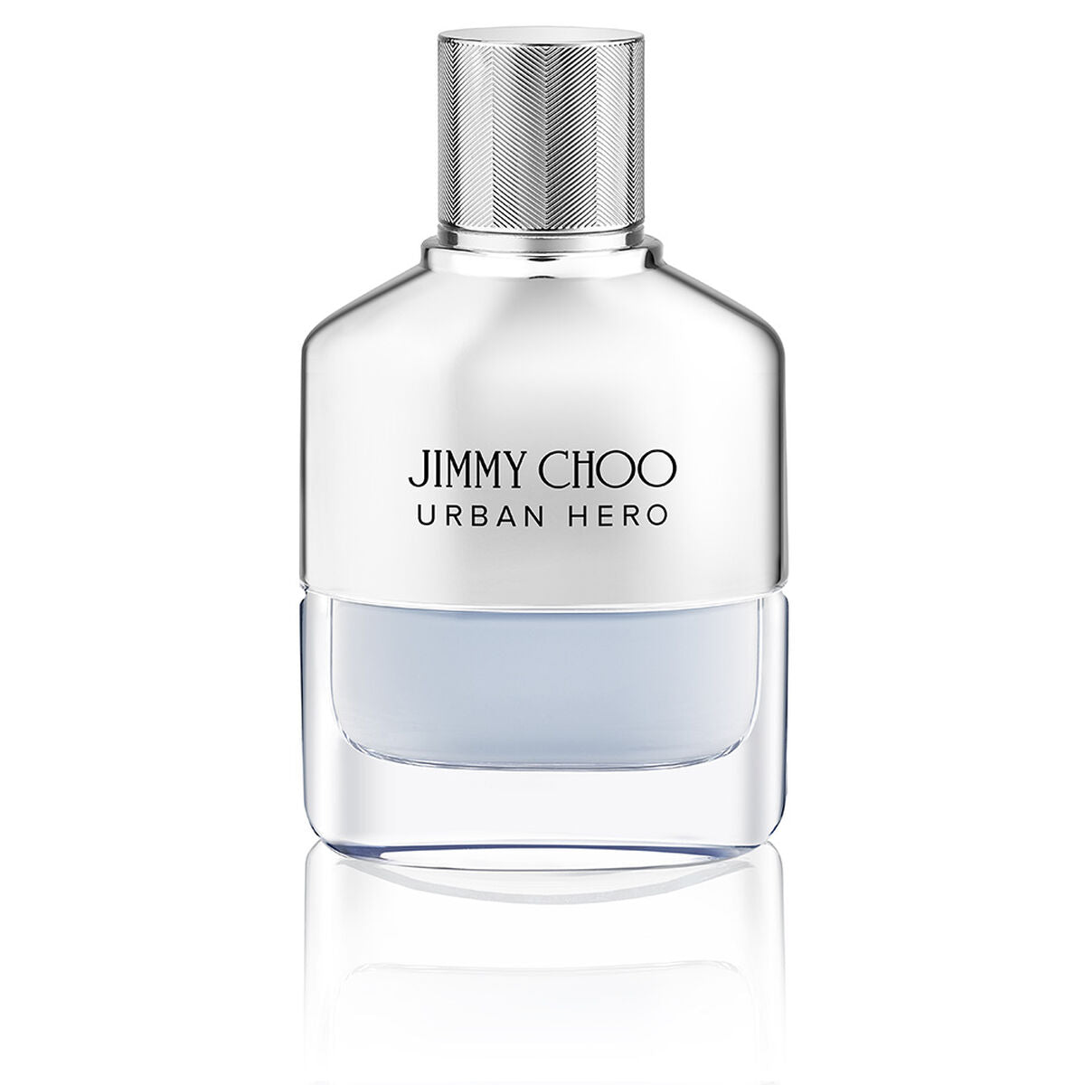 Herenparfum Jimmy Choo Urban Hero Jimmy Choo EDP EDP