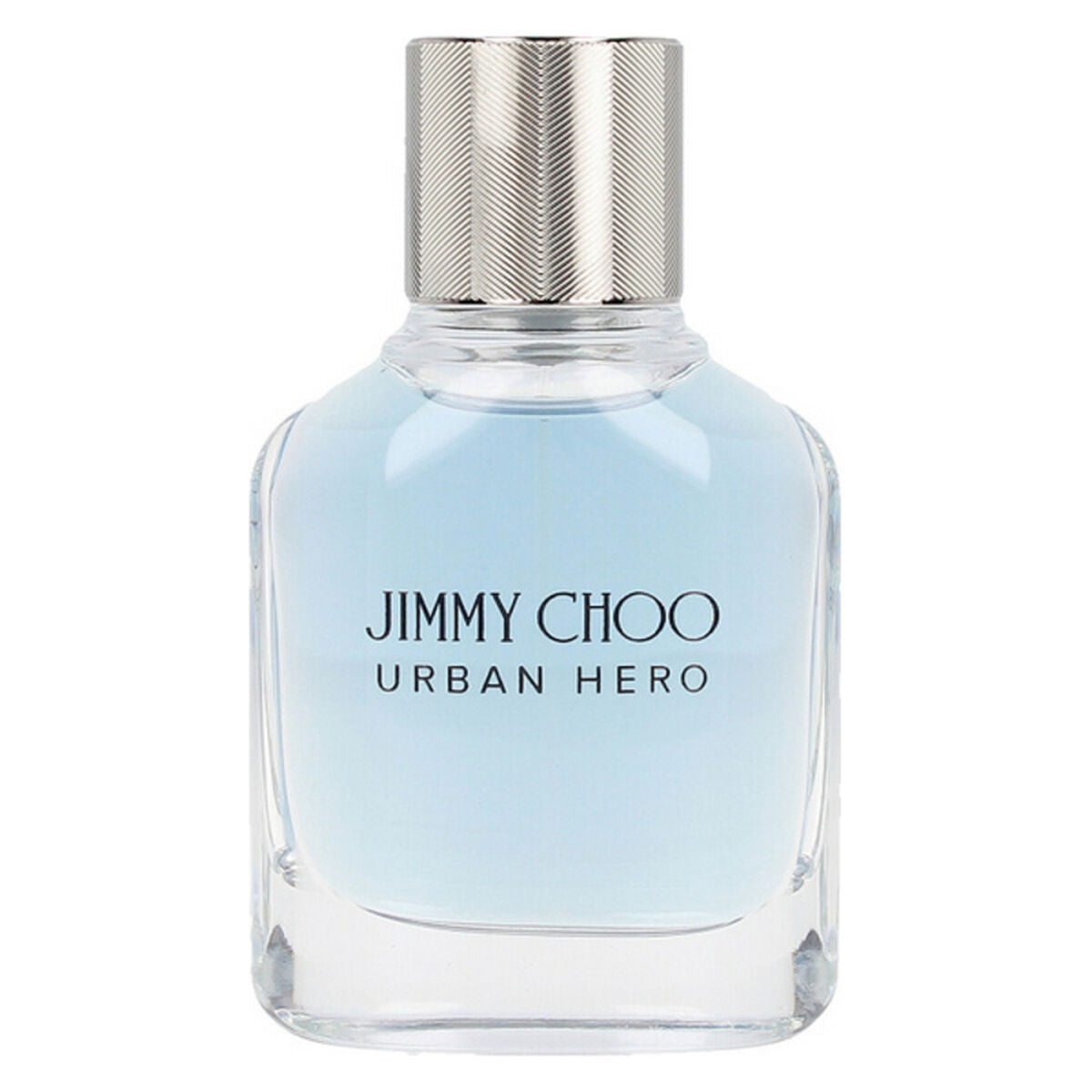Herenparfum Jimmy Choo Urban Hero Jimmy Choo EDP EDP - Schoonheid, Parfums en geuren - Jimmy Choo