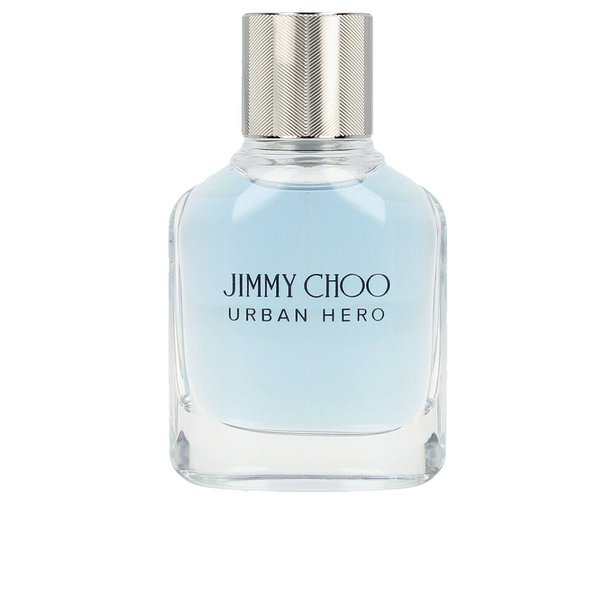 Herenparfum Jimmy Choo Urban Hero Jimmy Choo EDP EDP