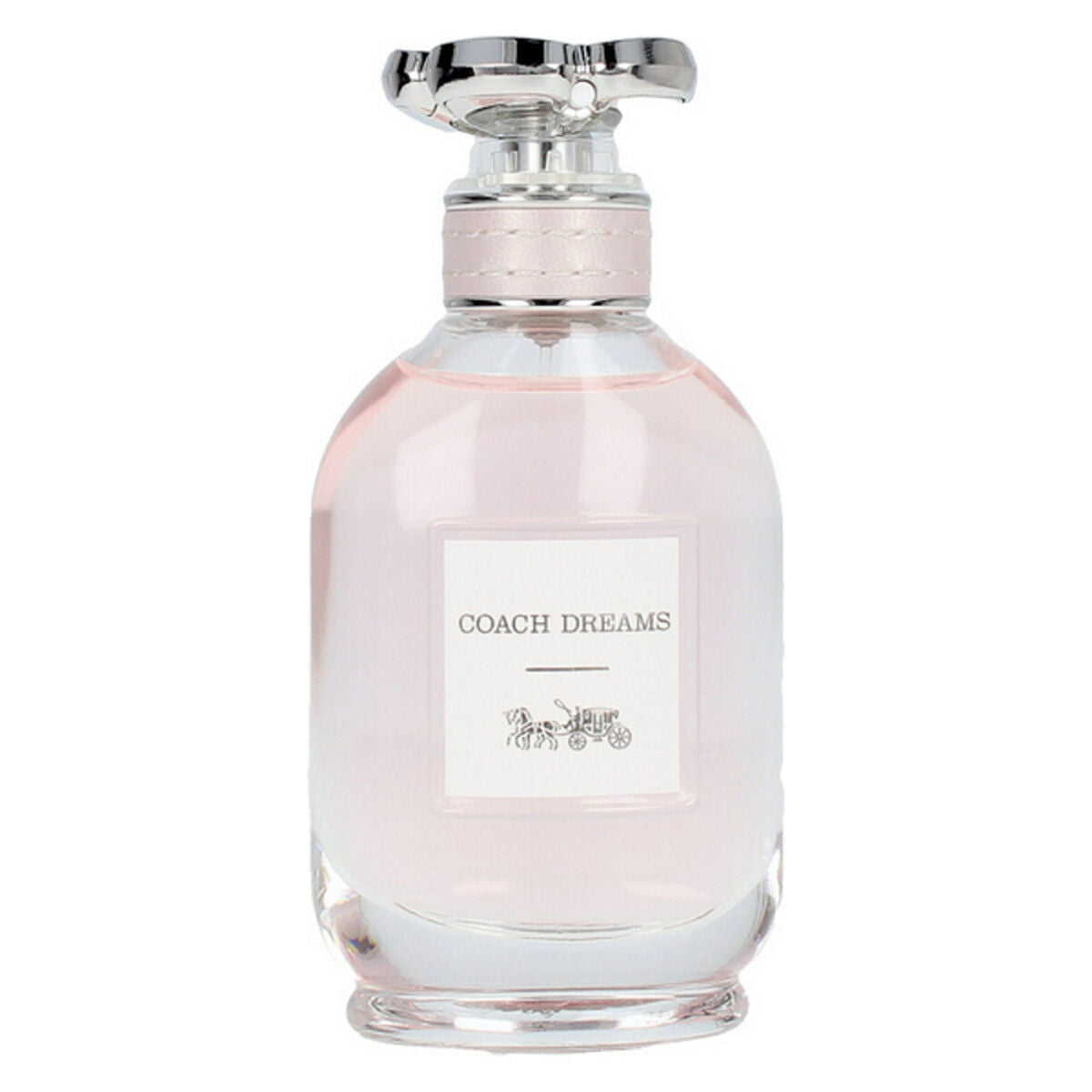 Damesparfum Coach Dreams Coach EDP EDP - Schoonheid, Parfums en geuren - Coach