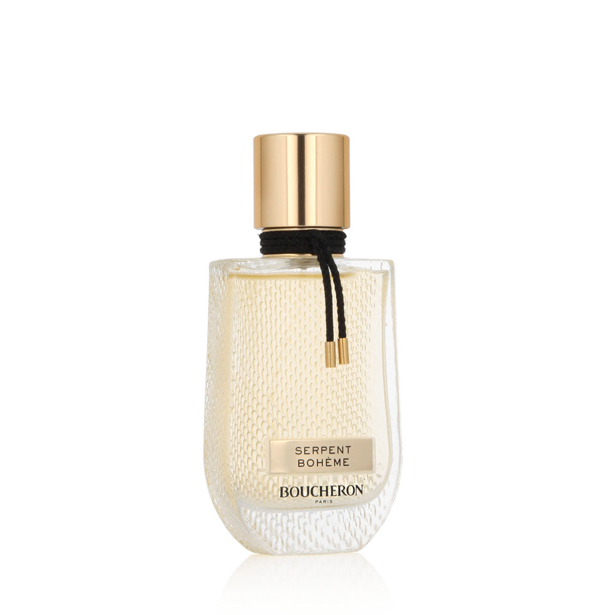 Damesparfum Boucheron BN019A02 EDP 50 ml