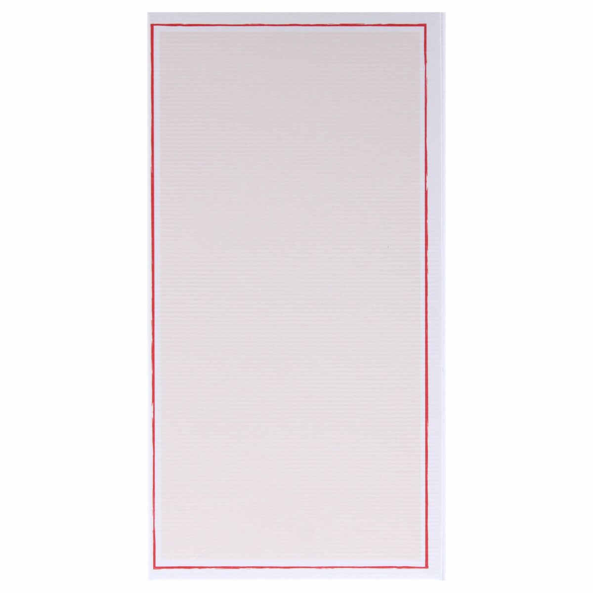 Damesparfum Karl Lagerfeld Karl Paris 21 Rue Saint-Guillaume