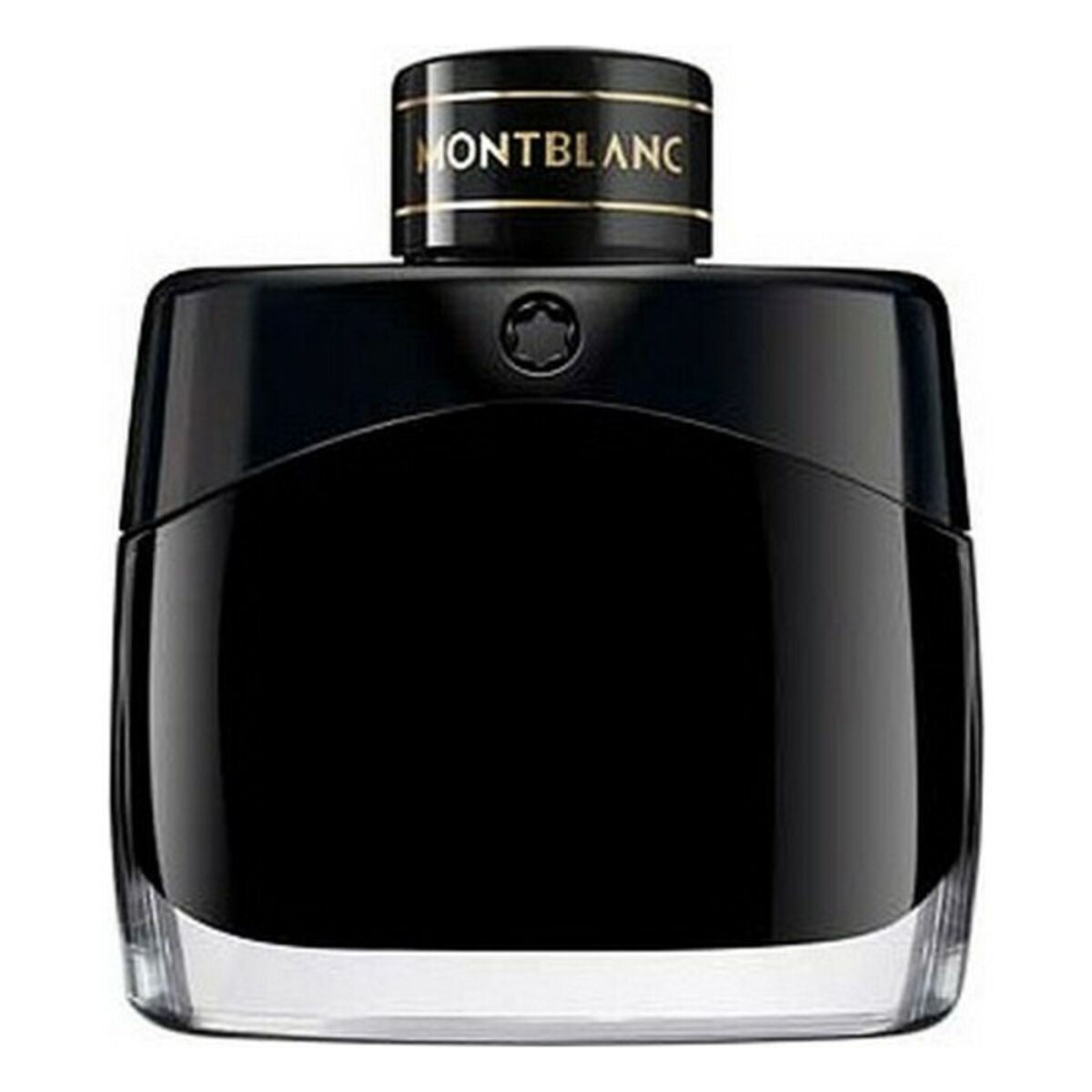 Herenparfum Legend Montblanc EDP EDP - Schoonheid, Parfums en geuren - Montblanc