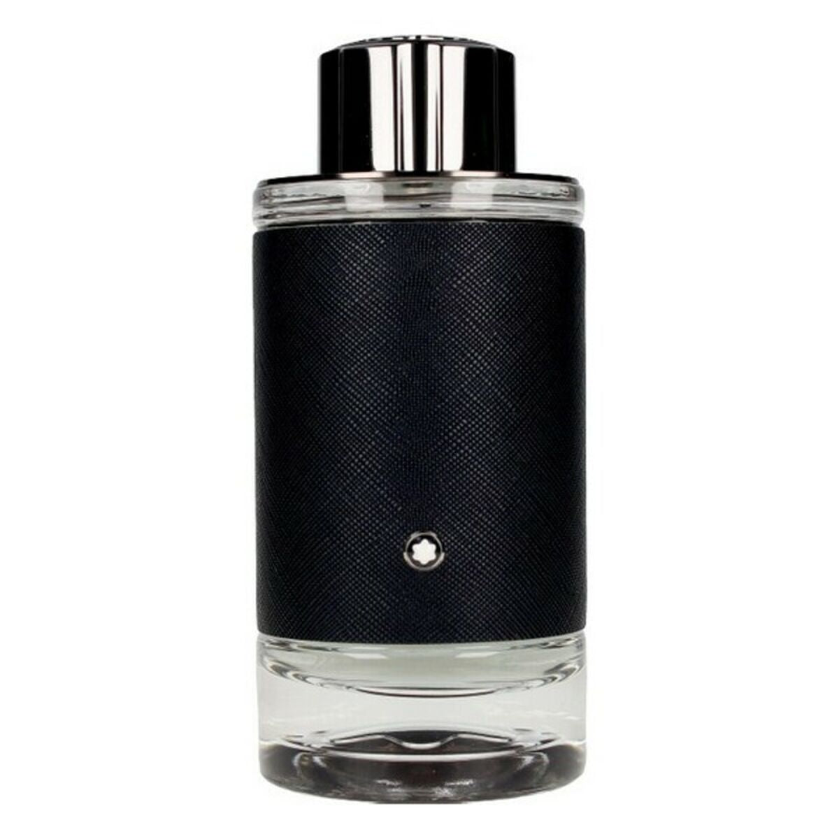 Parfum Explorer Montblanc MB017A05 EDP EDP 200 ml