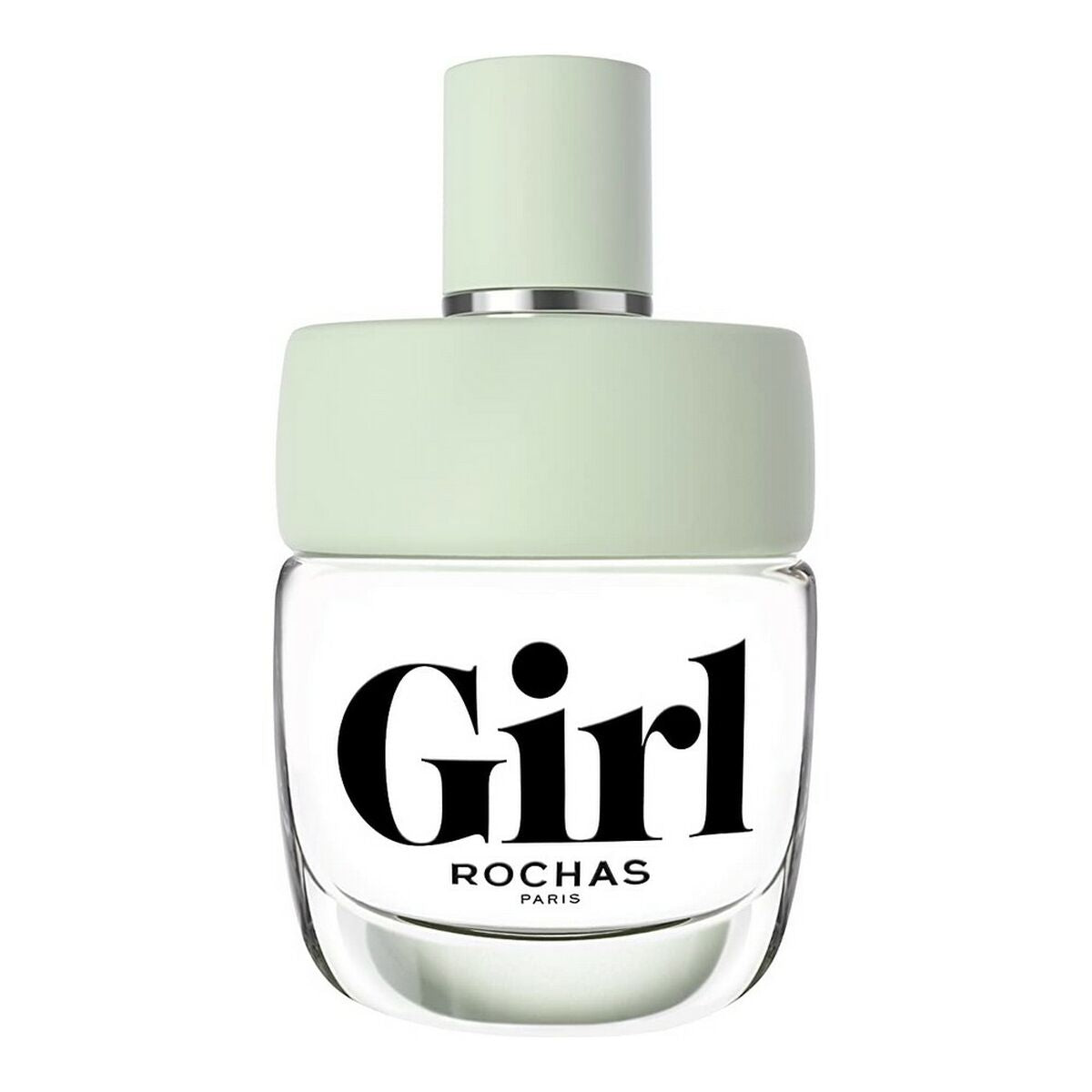 Damesparfum Rochas EDT - Schoonheid, Parfums en geuren - Rochas