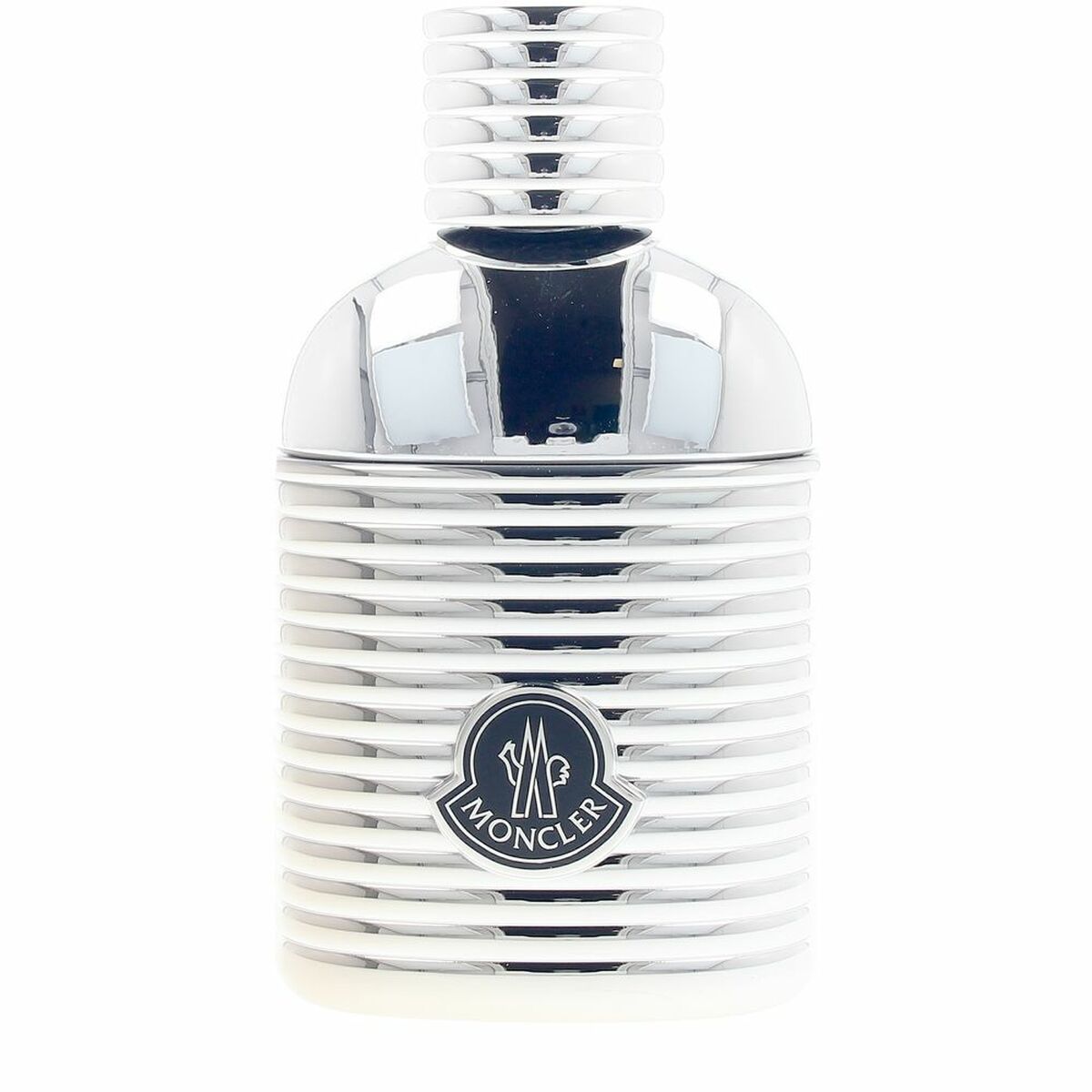 Damesparfum Moncler MONCLER POUR HOMME 60 ml
