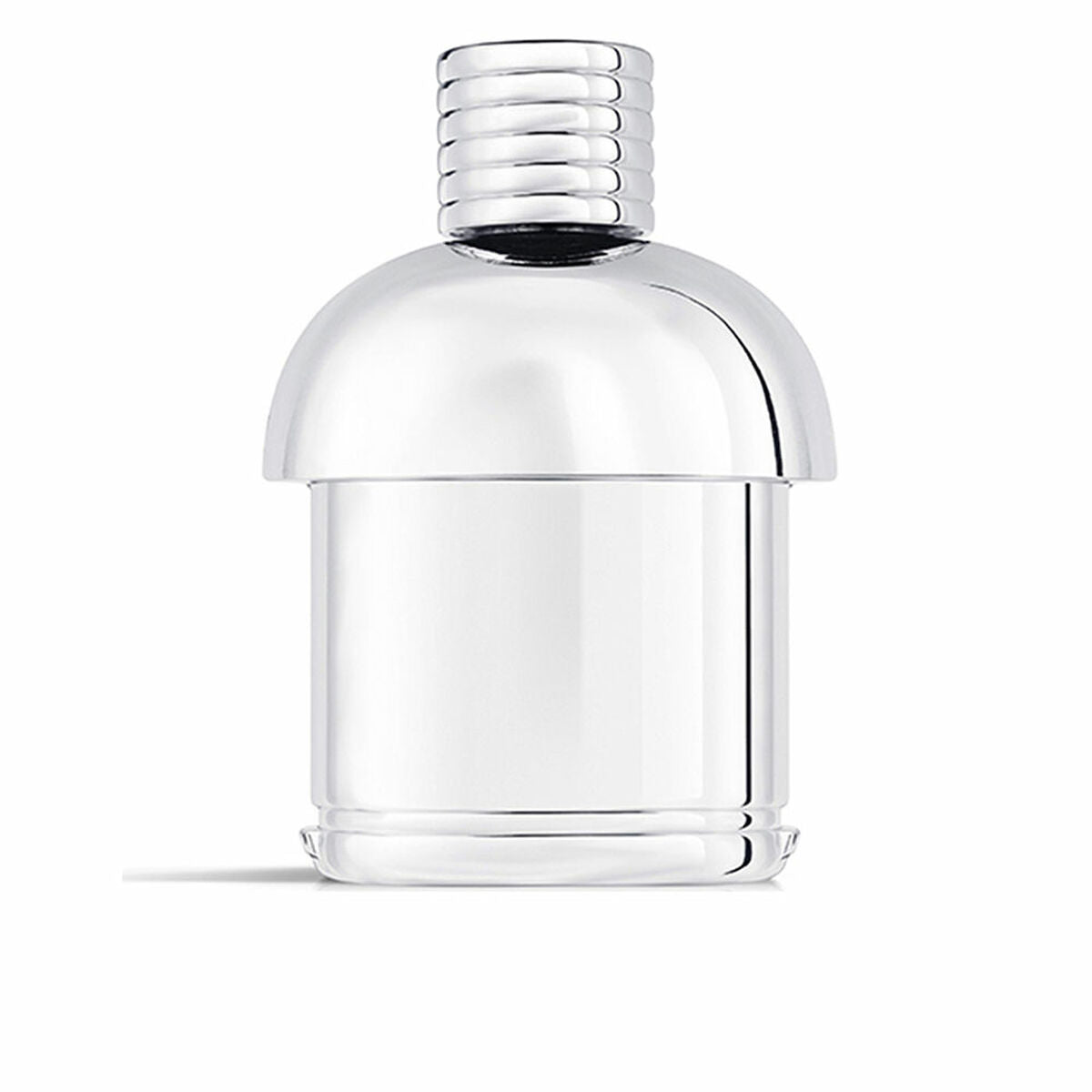 Herenparfum Moncler MONCLER POUR HOMME EDP 150 ml