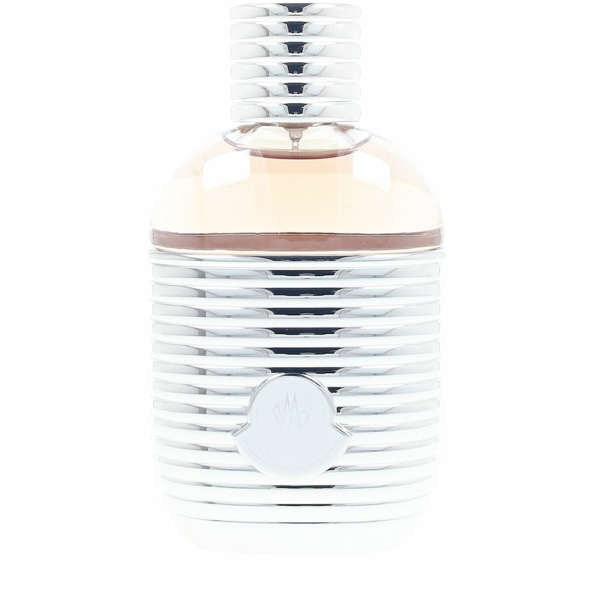 Damesparfum Moncler MONCLER POUR FEMME 60 ml - Schoonheid, Parfums en geuren - Moncler