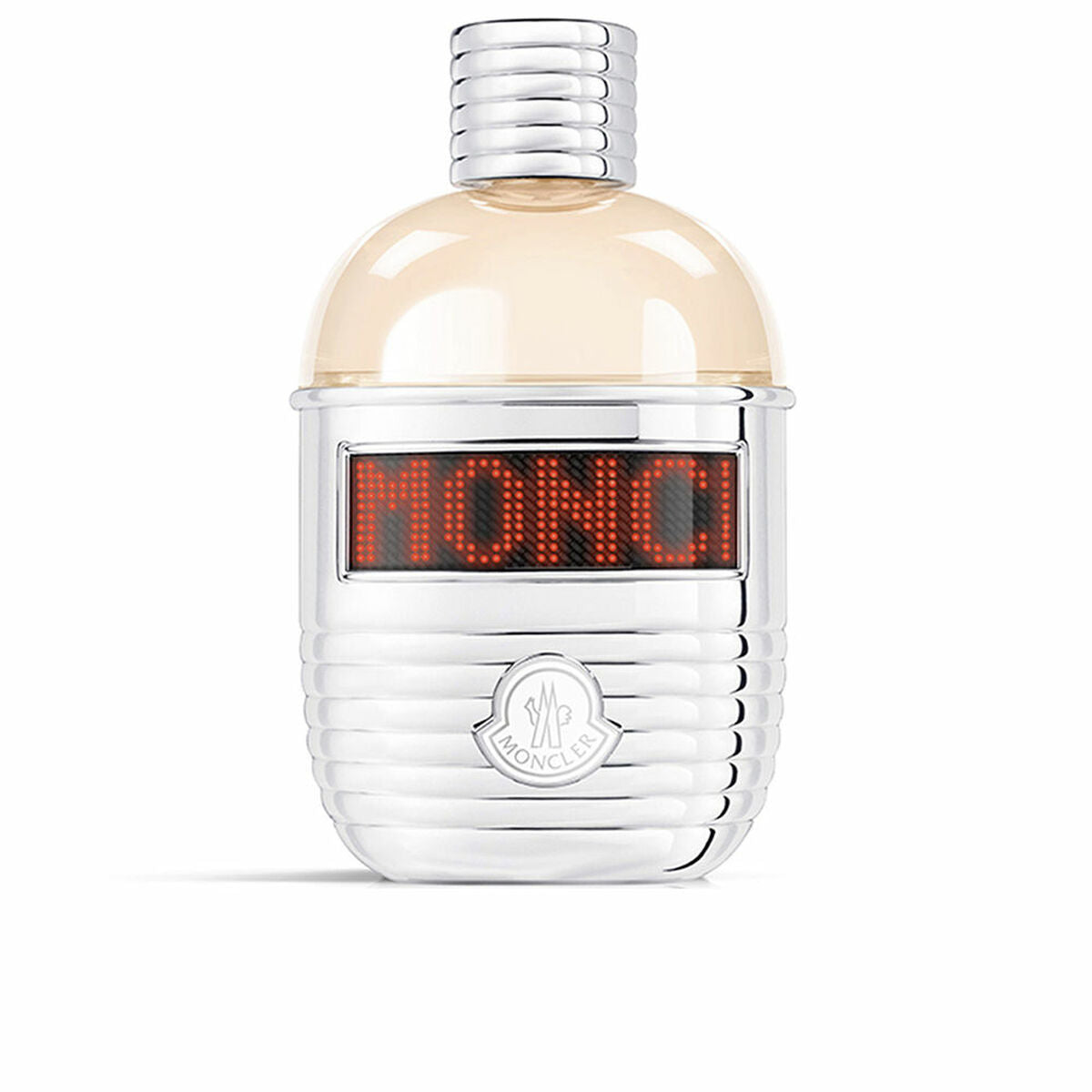 Damesparfum Moncler MONCLER POUR FEMME EDP 150 ml
