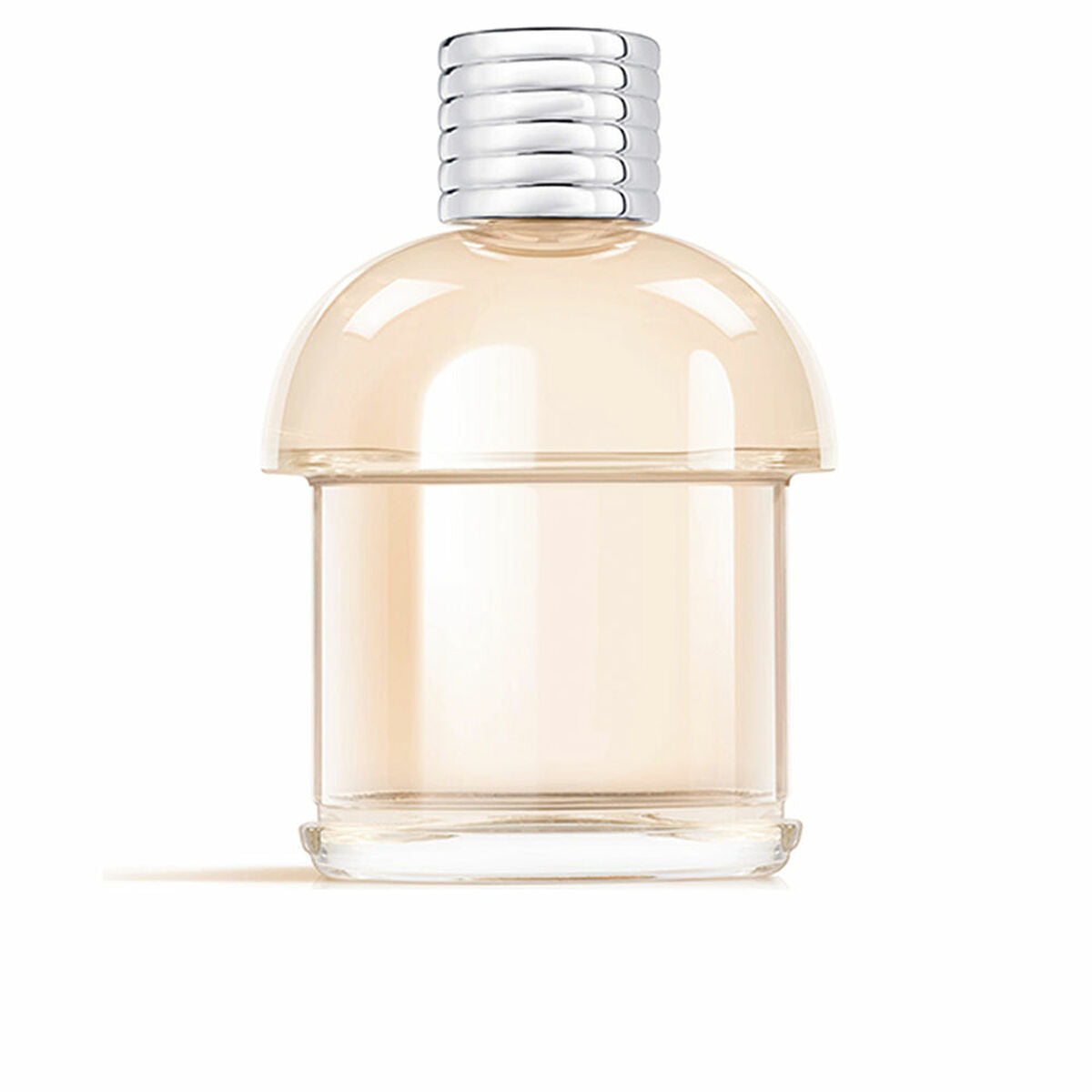 Damesparfum Moncler MONCLER POUR FEMME EDP 150 ml