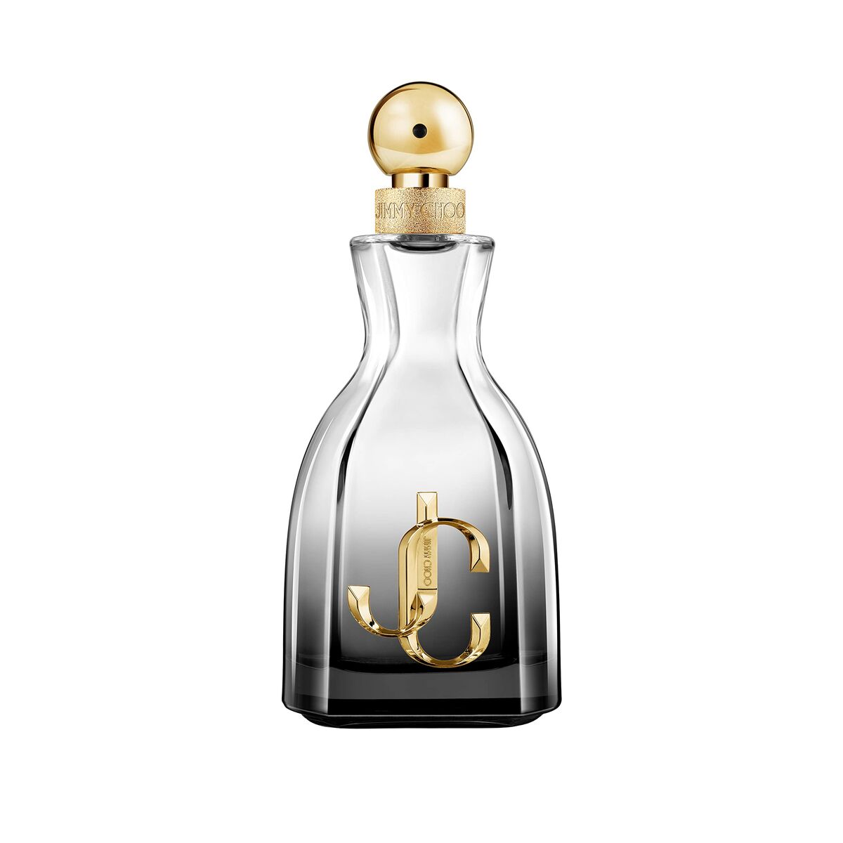 Damesparfum Jimmy Choo I WANT CHOO FOREVER EDP 100 ml