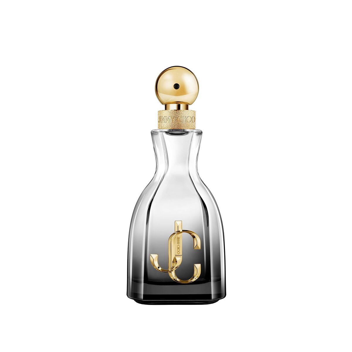 Damesparfum Jimmy Choo I WANT CHOO FOREVER EDP 60 ml - Schoonheid, Parfums en geuren - Jimmy Choo