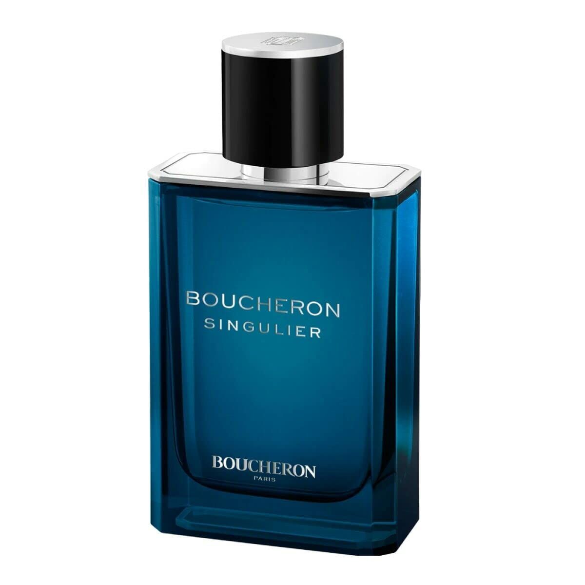 Herenparfum Boucheron BOUCH SINGULIER EDP Singulier