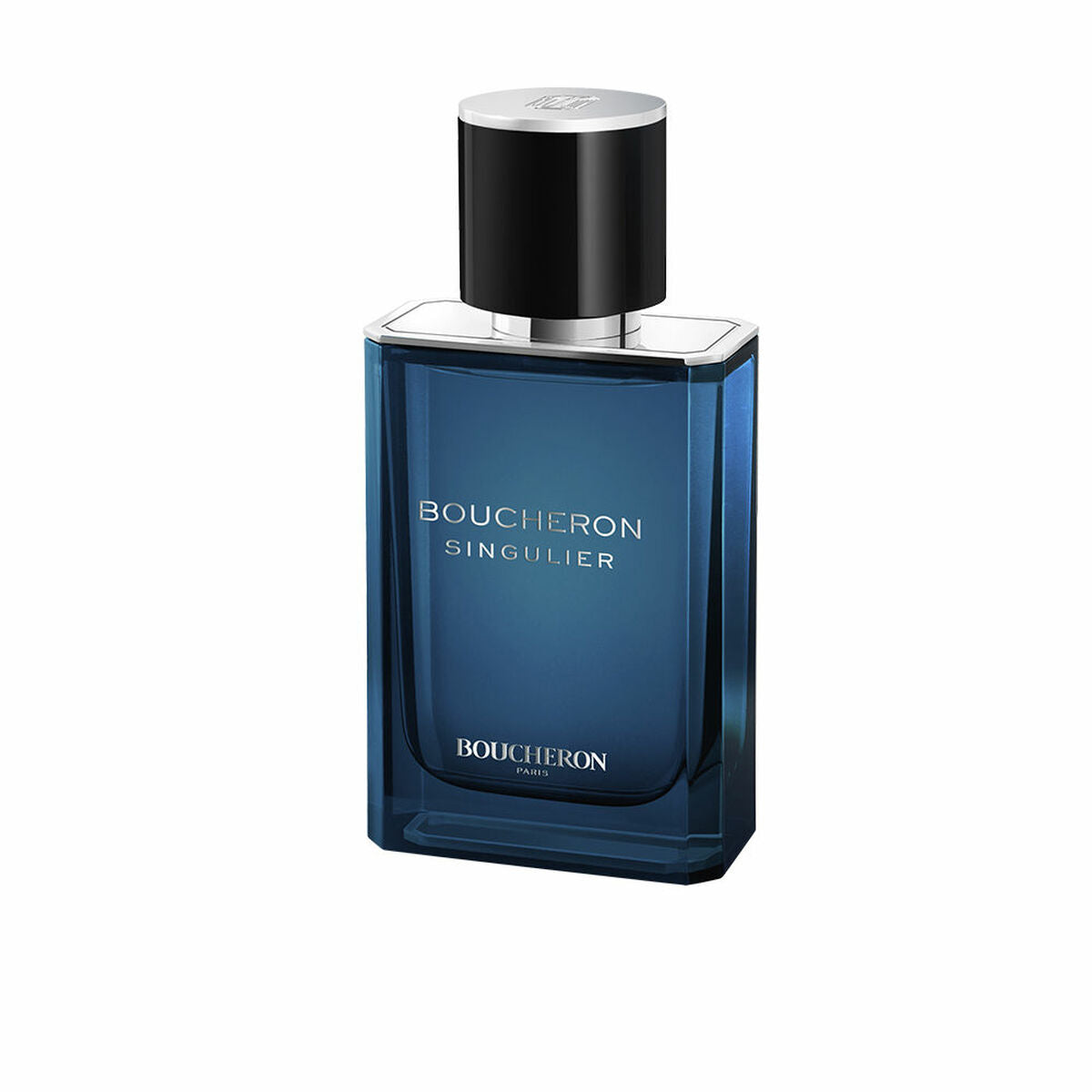 Herenparfum Boucheron BOUCH SINGULIER EDP EDP 50 ml