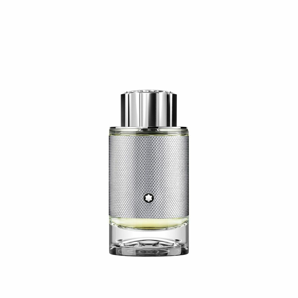 Montblanc Explorer Platinum Eau de Parfum - Herenparfum 100ml