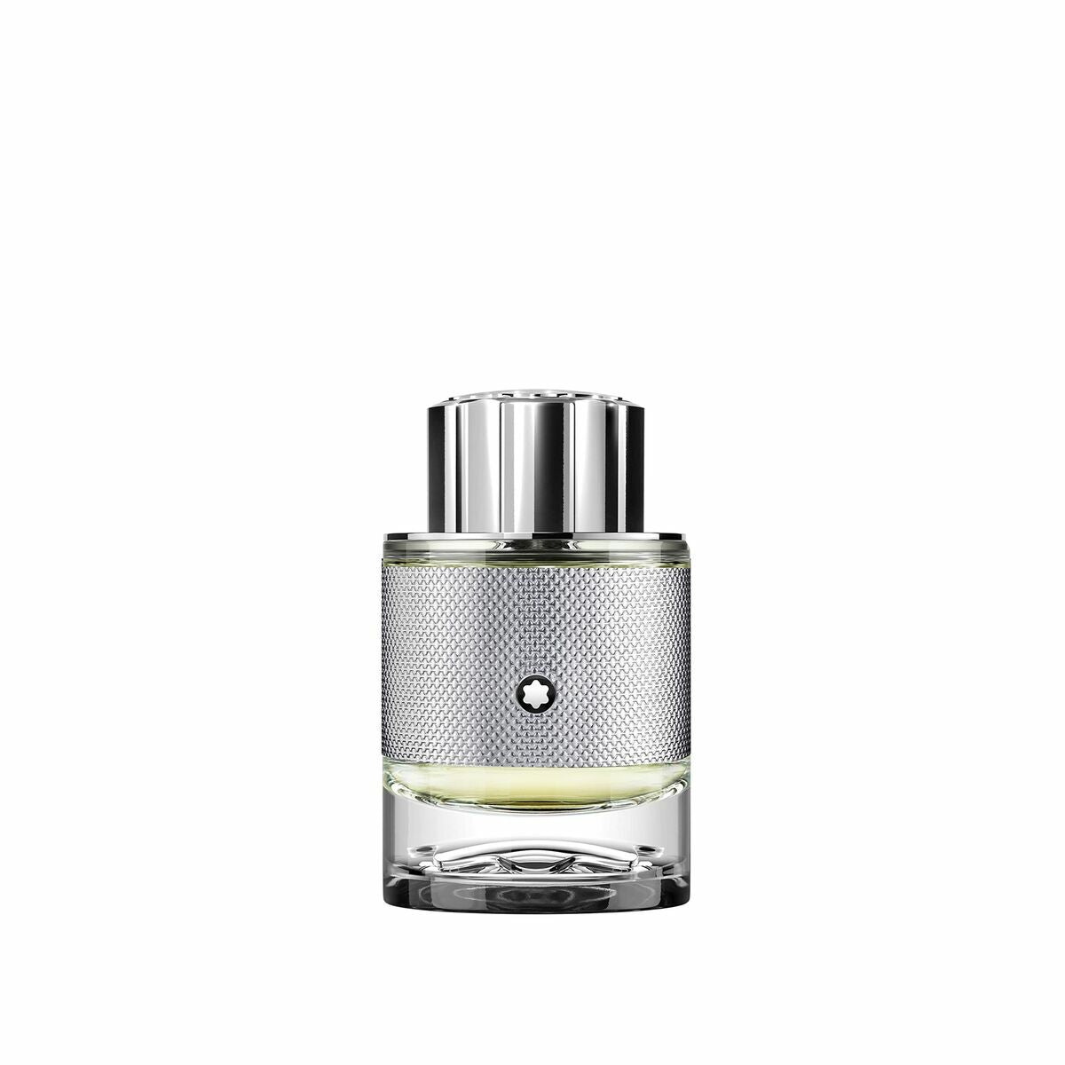 Herenparfum Montblanc EXPLORER EDP EDP 60 ml - Schoonheid, Parfums en geuren - Montblanc