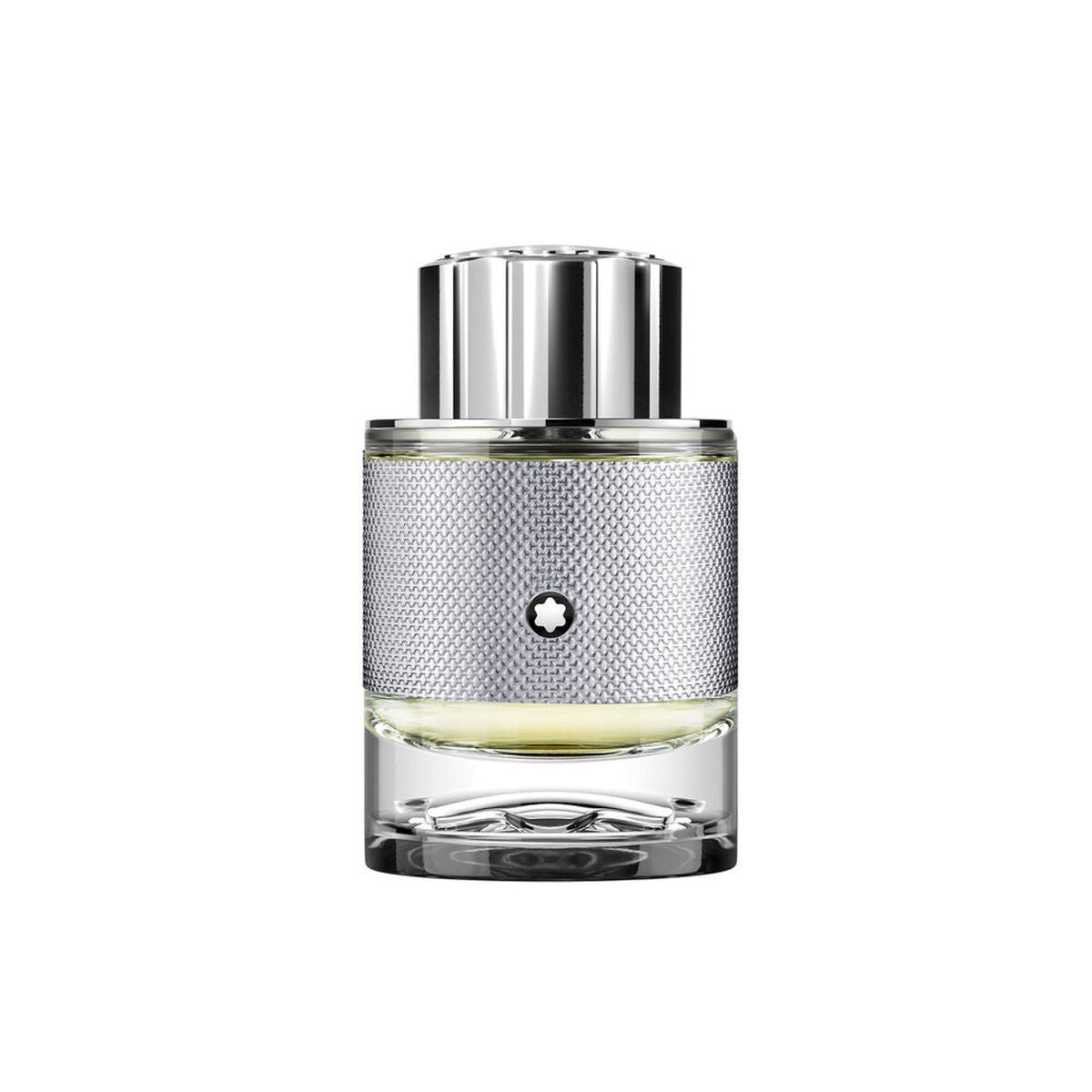 Herenparfum Montblanc Explorer Platinum EDP 60 ml Explorer Platinum - Schoonheid, Parfums en geuren - Montblanc