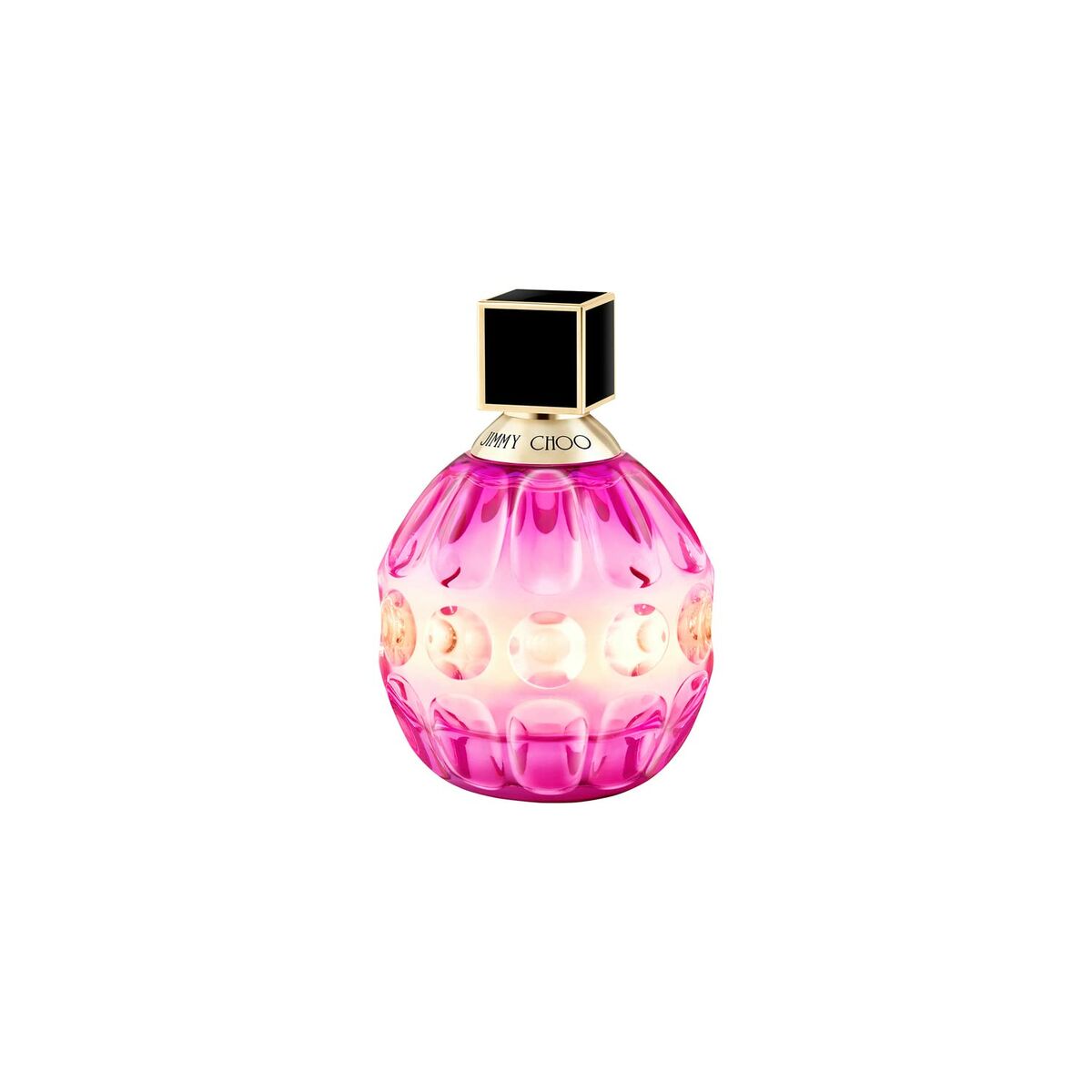 Damesparfum Jimmy Choo Rose Passion EDP 100 ml