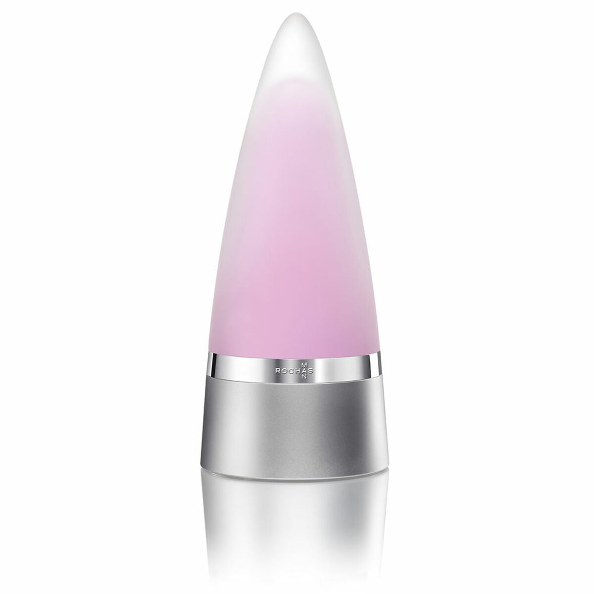 Herenparfum Rochas ROCHAS MAN EDP EDP 100 ml