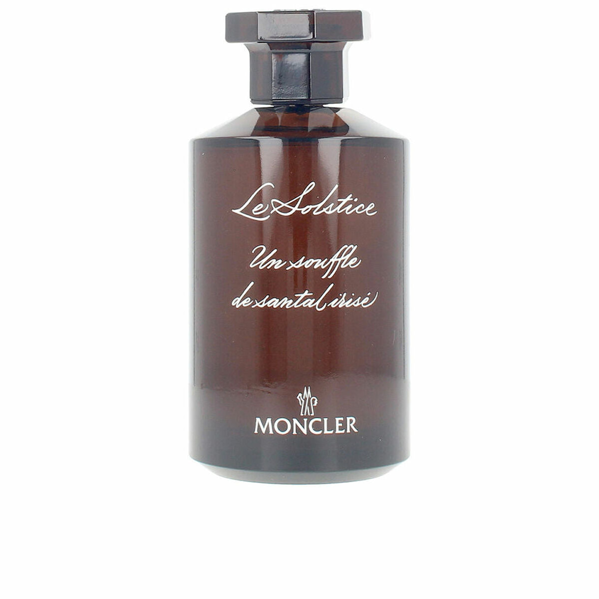 Damesparfum Moncler LE SOLSTICE 200 ml - Schoonheid, Parfums en geuren - Moncler