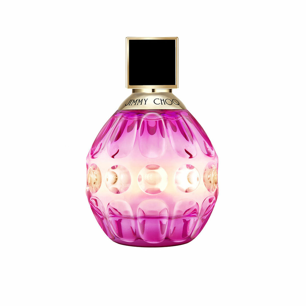 Damesparfum Jimmy Choo ROSE PASSION EDP 60 ml