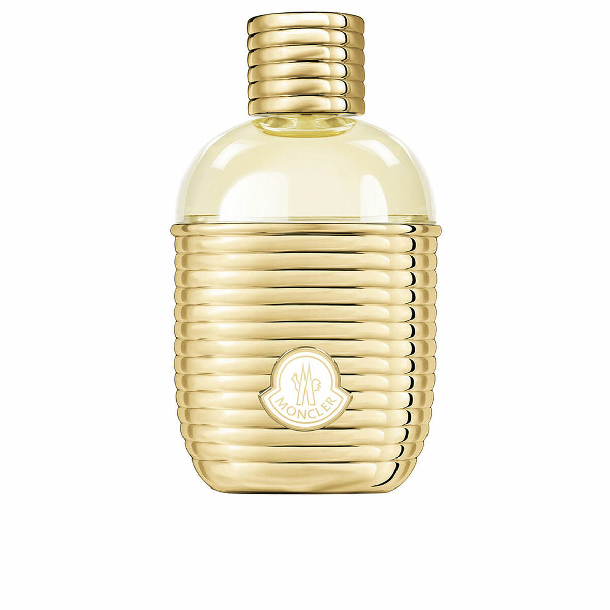 Damesparfum Moncler Moncler Sunrise Pour Femme EDP 100 ml