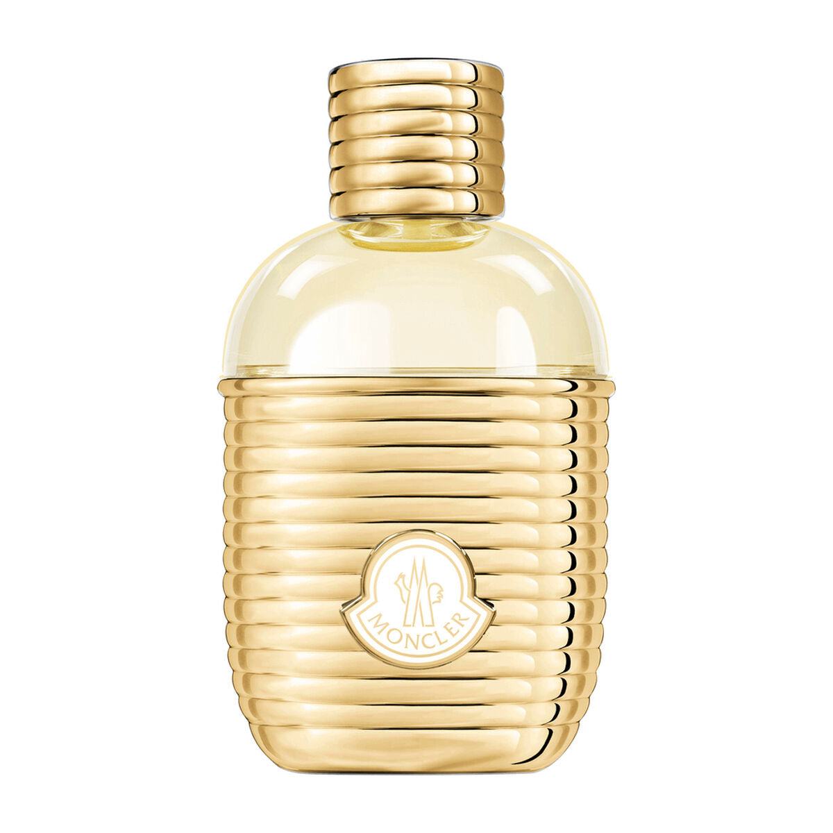Damesparfum Moncler SUNRISE POUR FEMME EDP 60 ml - Schoonheid, Parfums en geuren - Moncler
