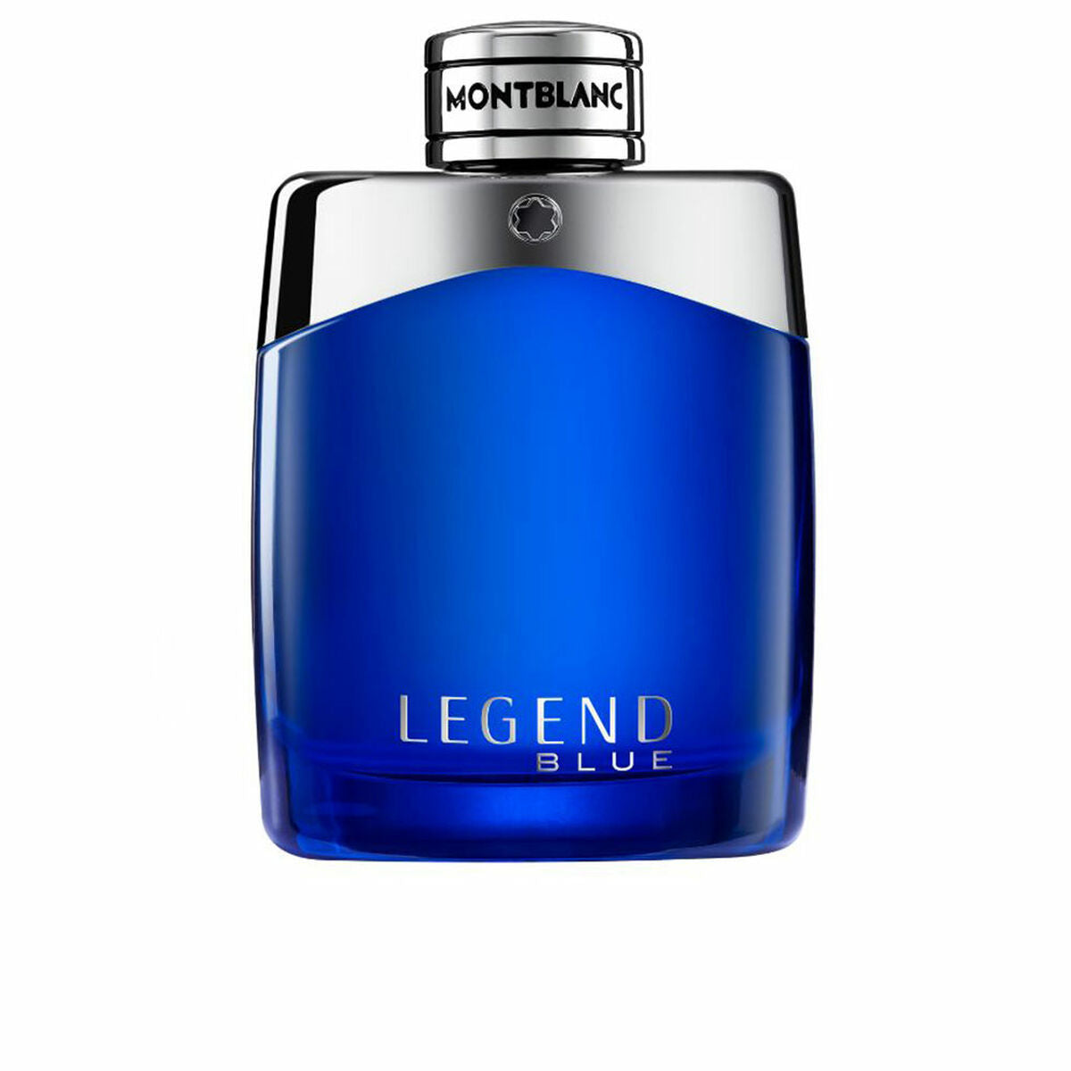 Herenparfum Montblanc Legend Blue EDP 100 ml - Schoonheid, Parfums en geuren - Montblanc