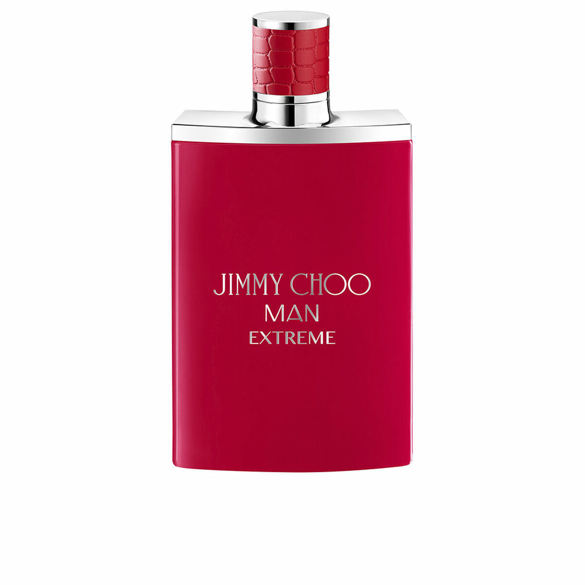 Uniseks Parfum Jimmy Choo JIMMY CHOO MAN 100 ml