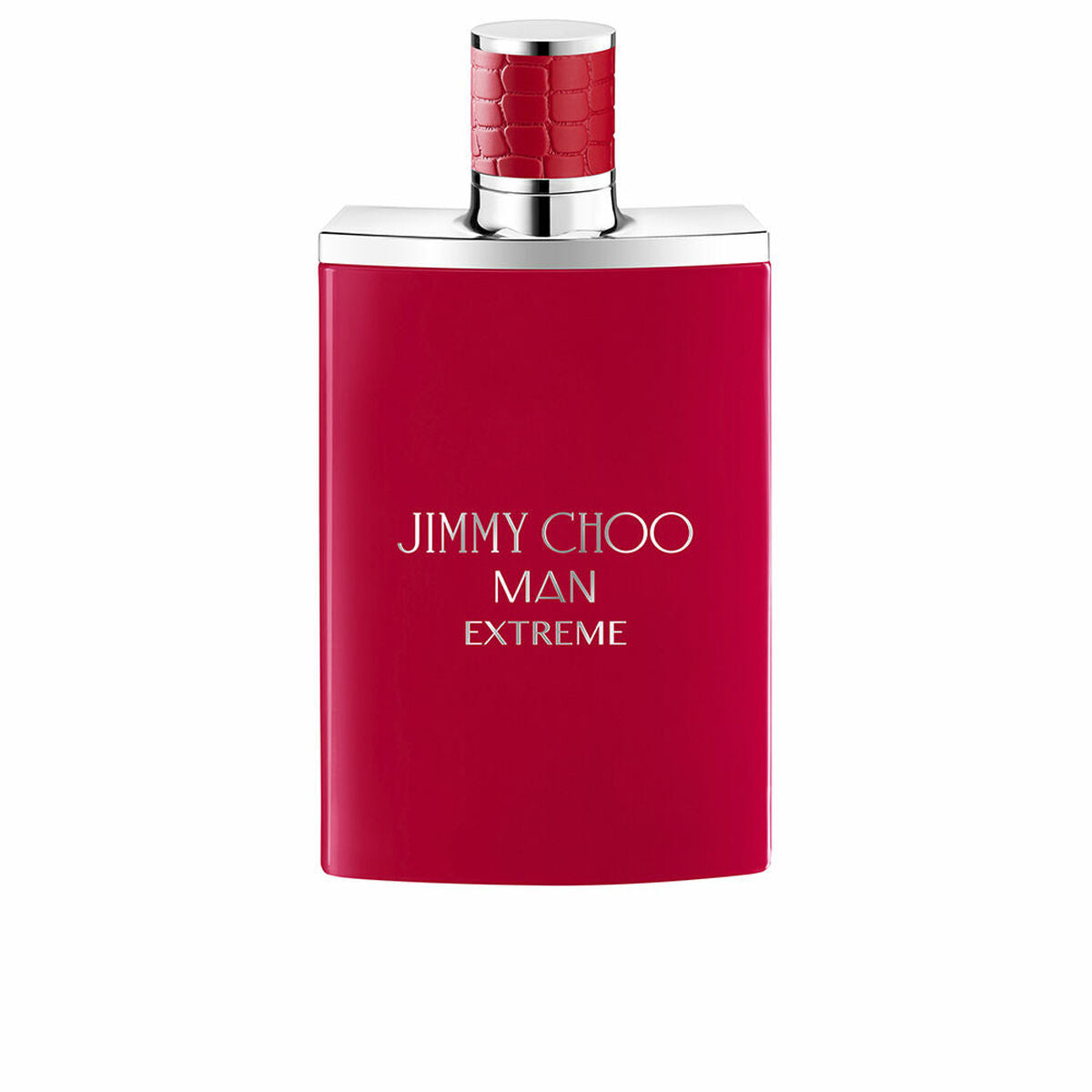 Jimmy Choo Man Extreme - EDP 50 ml Herenparfum - Schoonheid, Parfums en geuren - Jimmy Choo