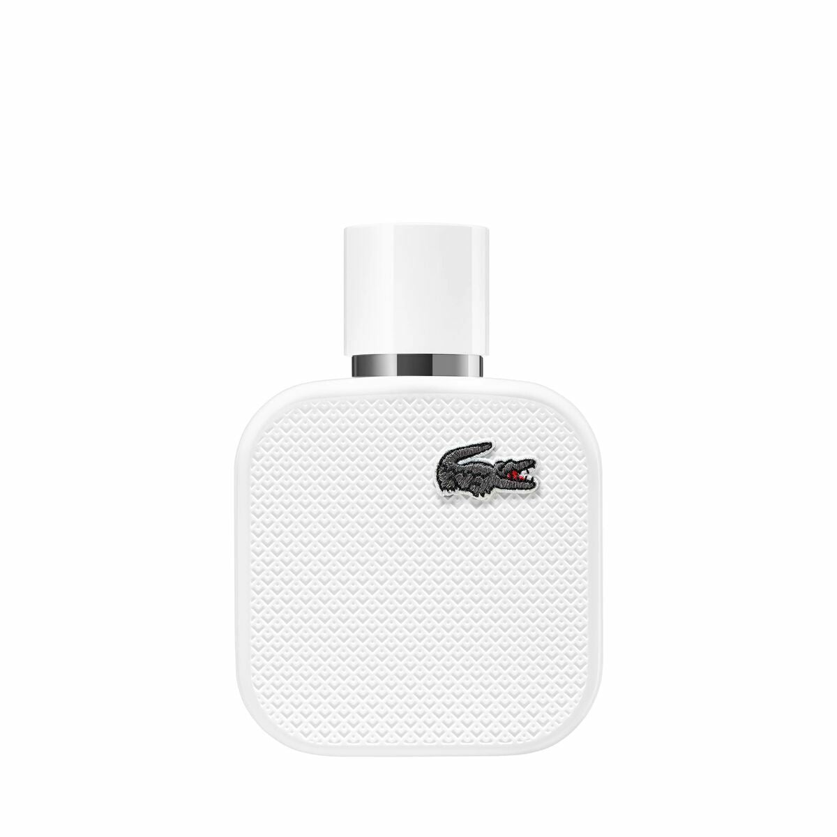 Herenparfum Lacoste L.12.12 Blanc EDP 50 ml - Schoonheid, Parfums en geuren - Lacoste