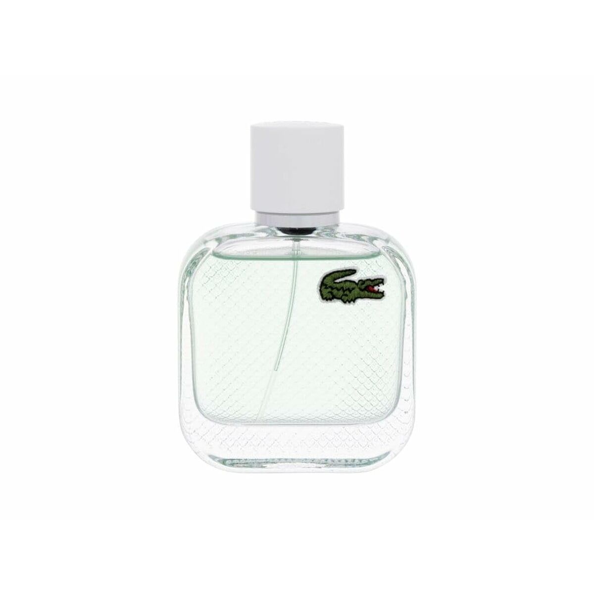 Herenparfum Lacoste Men'S L.12.12 Blanc EDT 50 ml