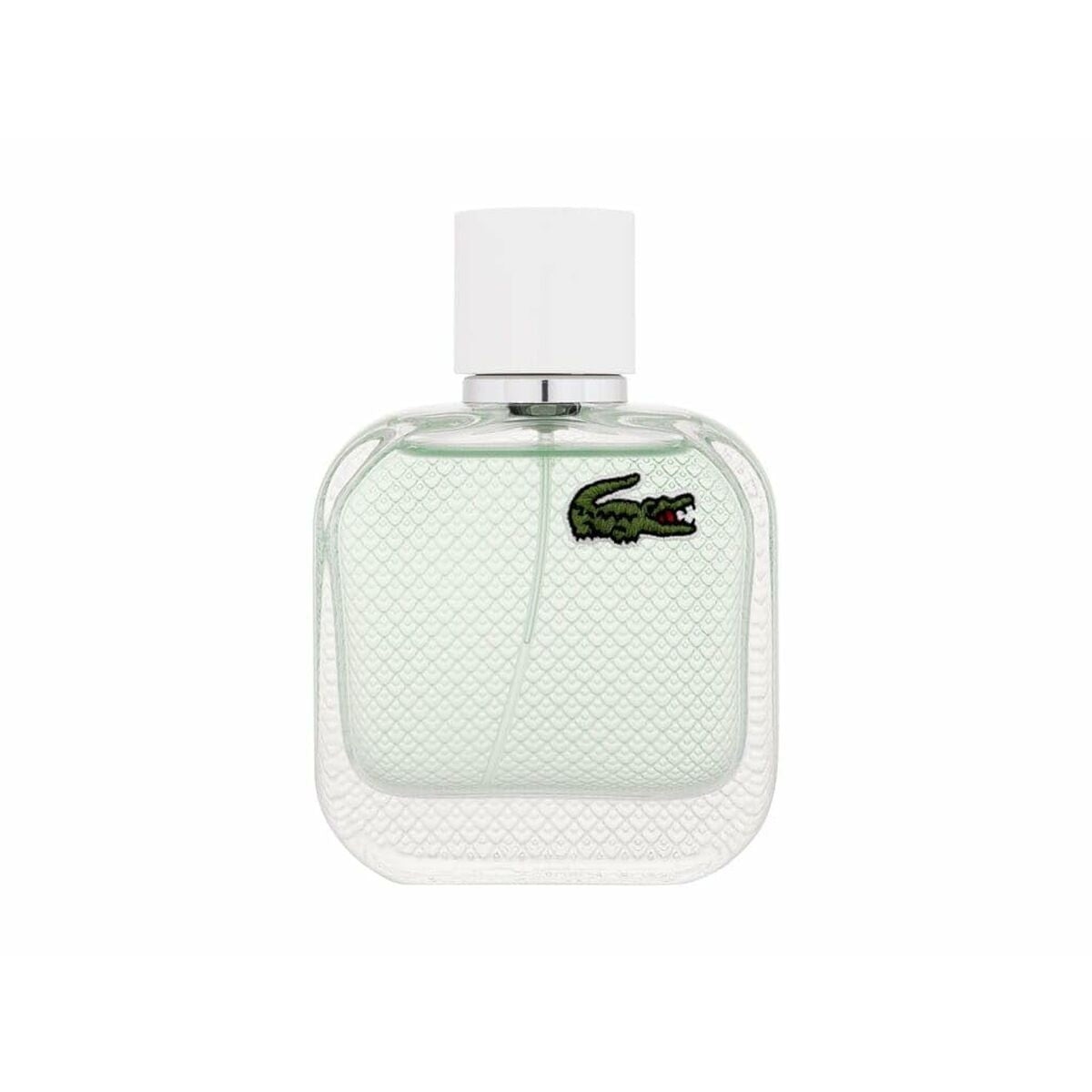 Herenparfum Lacoste Men'S L.12.12 Blanc EDT 50 ml