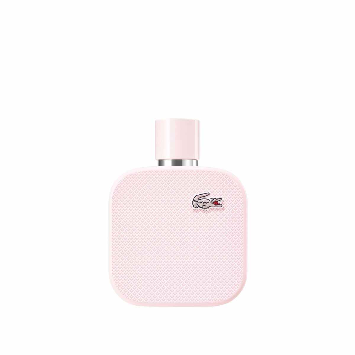 Damesparfum Lacoste L.12.12 Rose EDP 100 ml - Schoonheid, Parfums en geuren - Lacoste